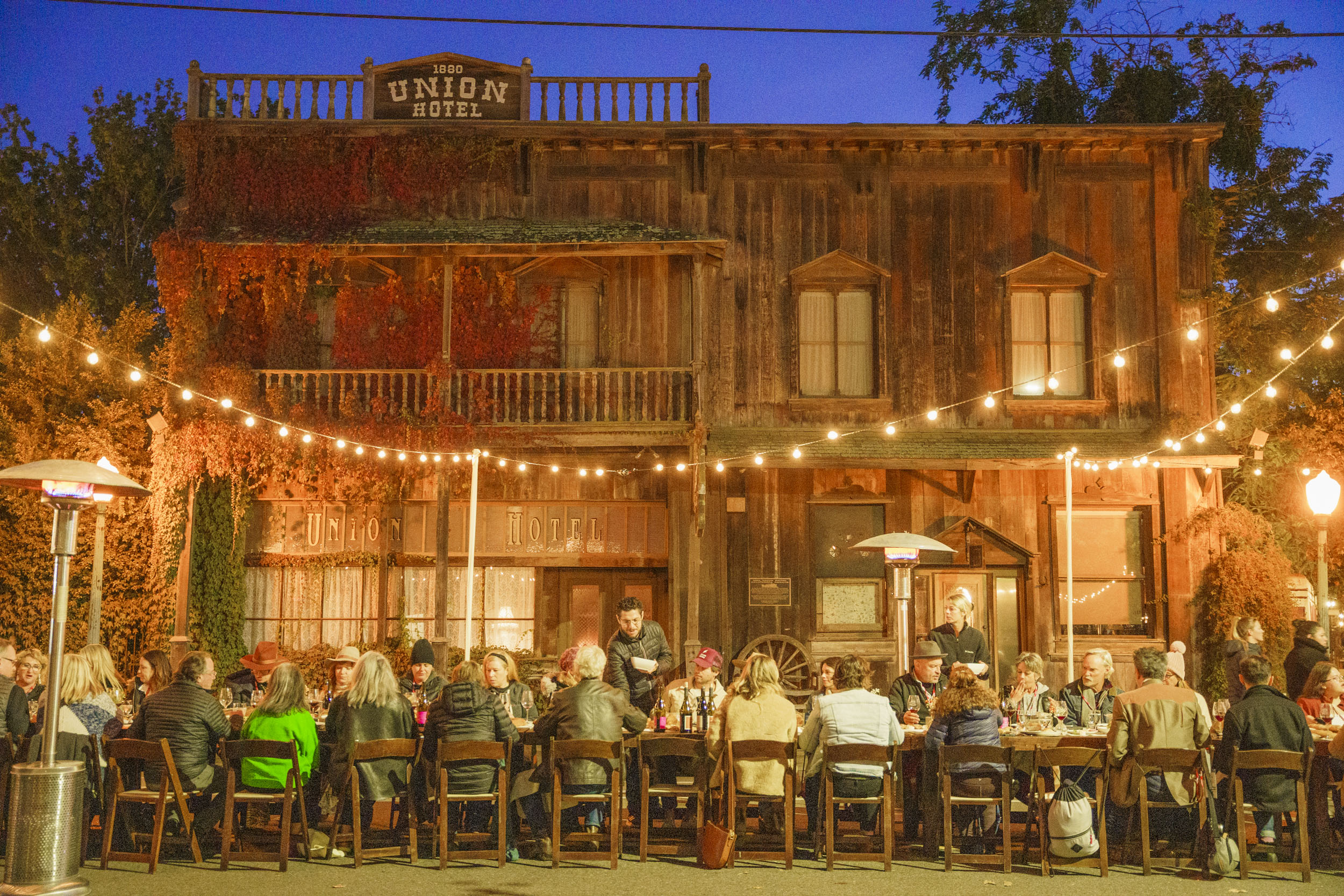 taste-of-the-santa-ynez-valley-celebrates-the-regions-unique-culinary-and-wine-culture