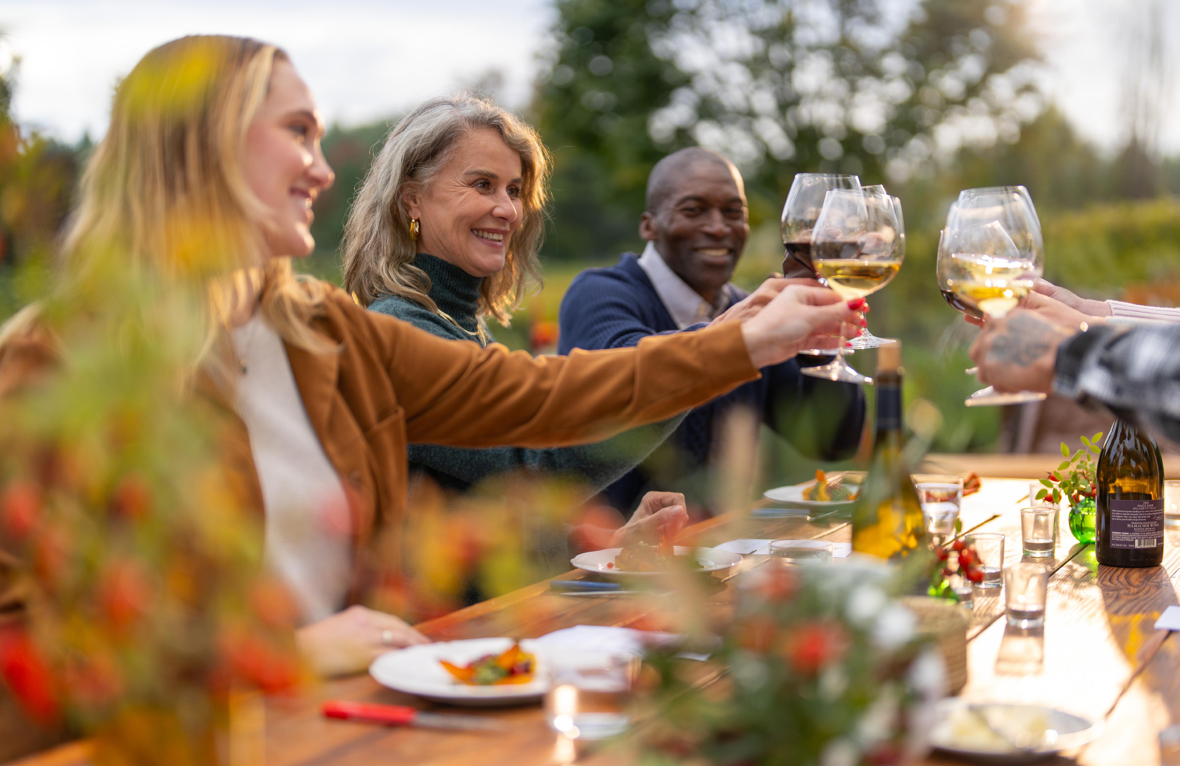 farm-to-table-dinners-are-popular-in-tualatin-valleys-countryside-where-farms-and-vineyards-dot-the-landscape