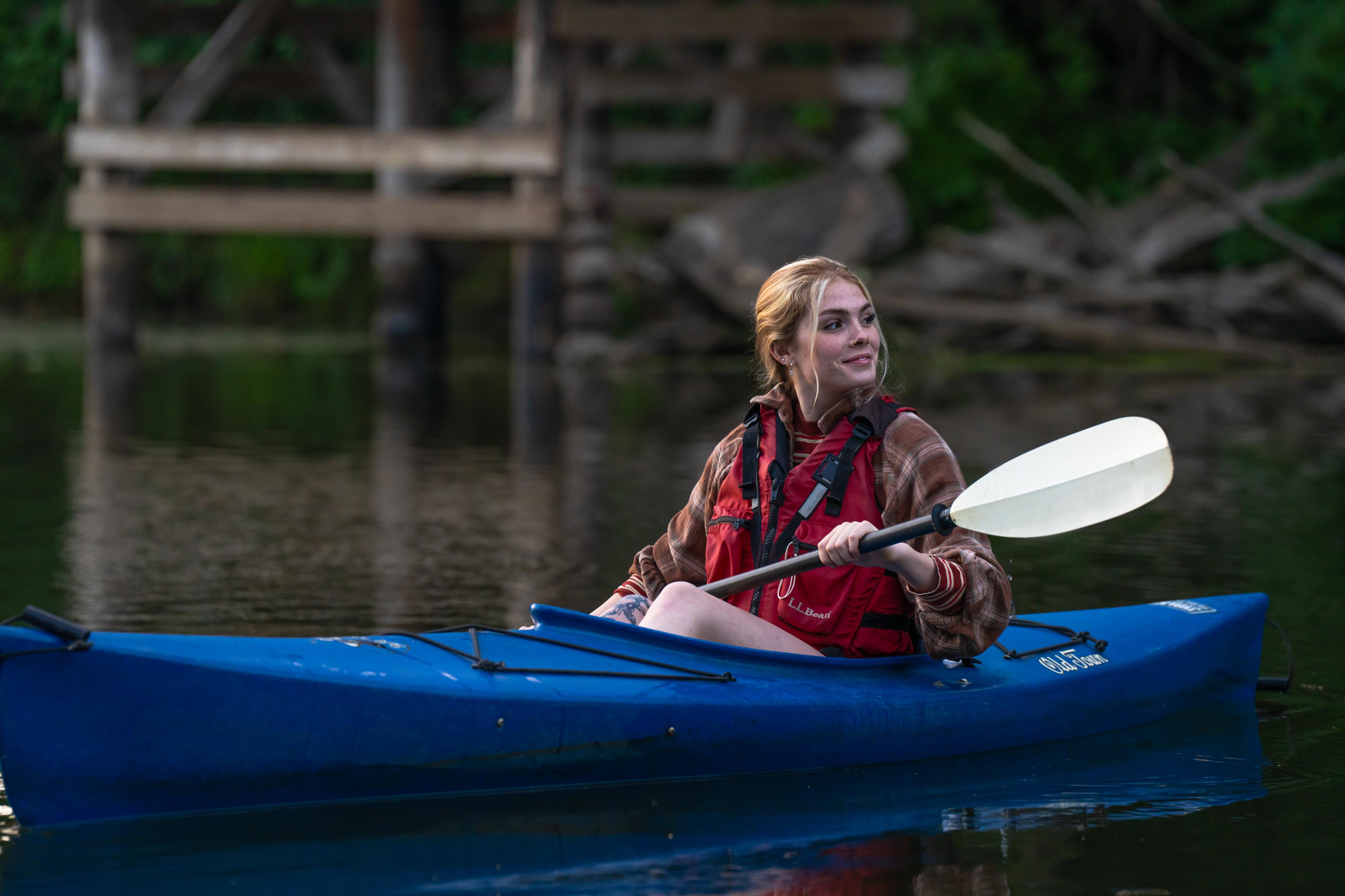 kayak-along-the-tualatin-river-national-water-trail