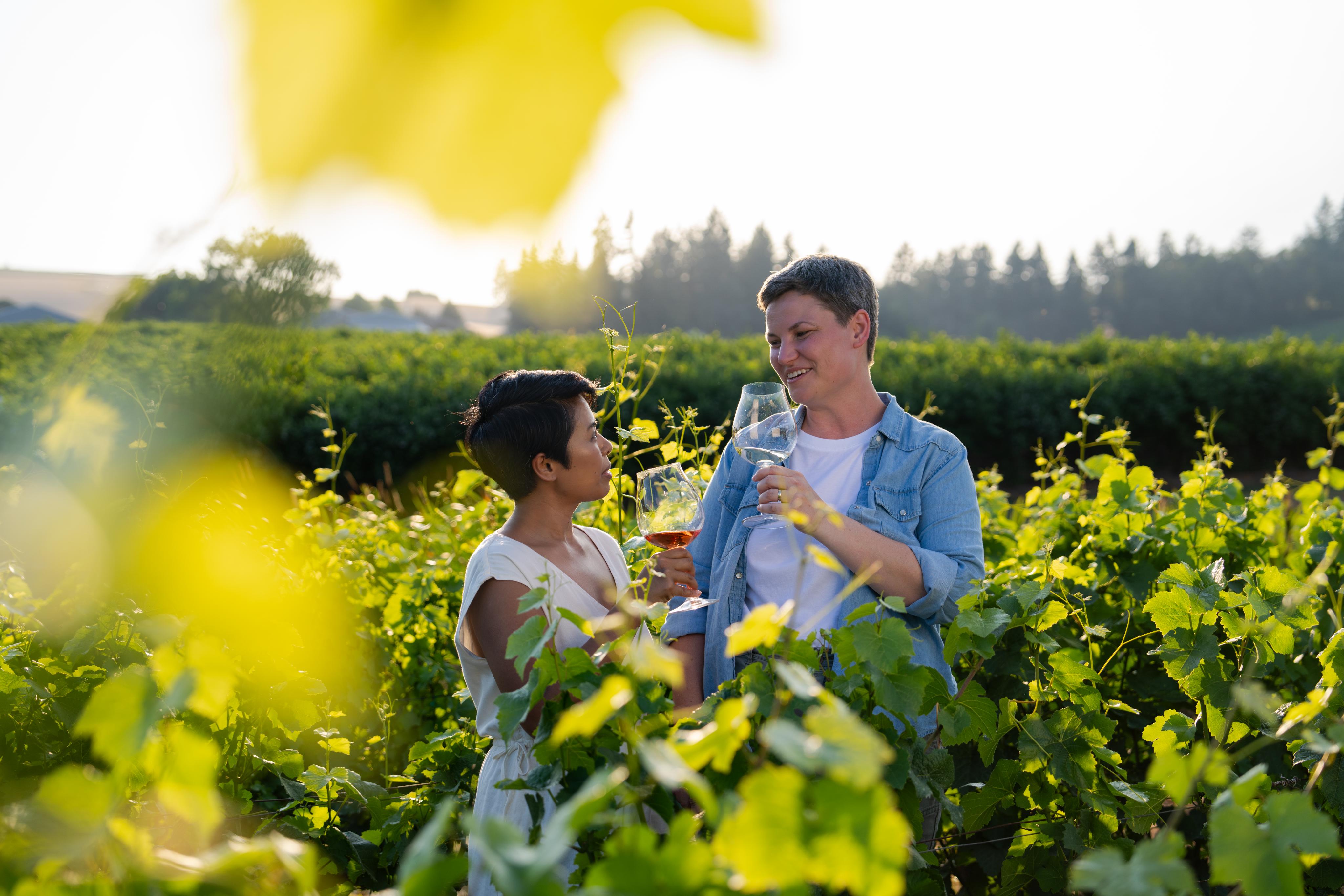 there-are-dozens-of-estate-vineyard-wineries-to-explore-in-tualatin-valley