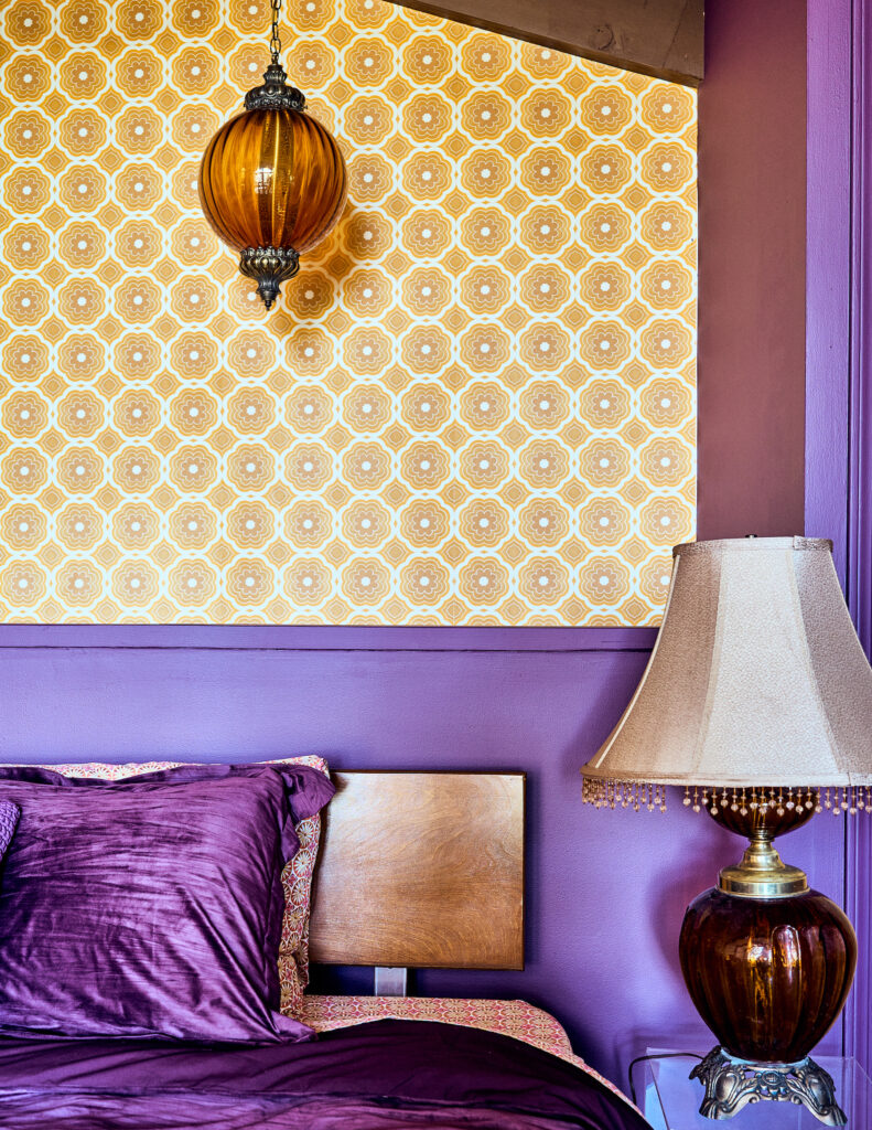 Sunrise Chalet Lake Arrowhead