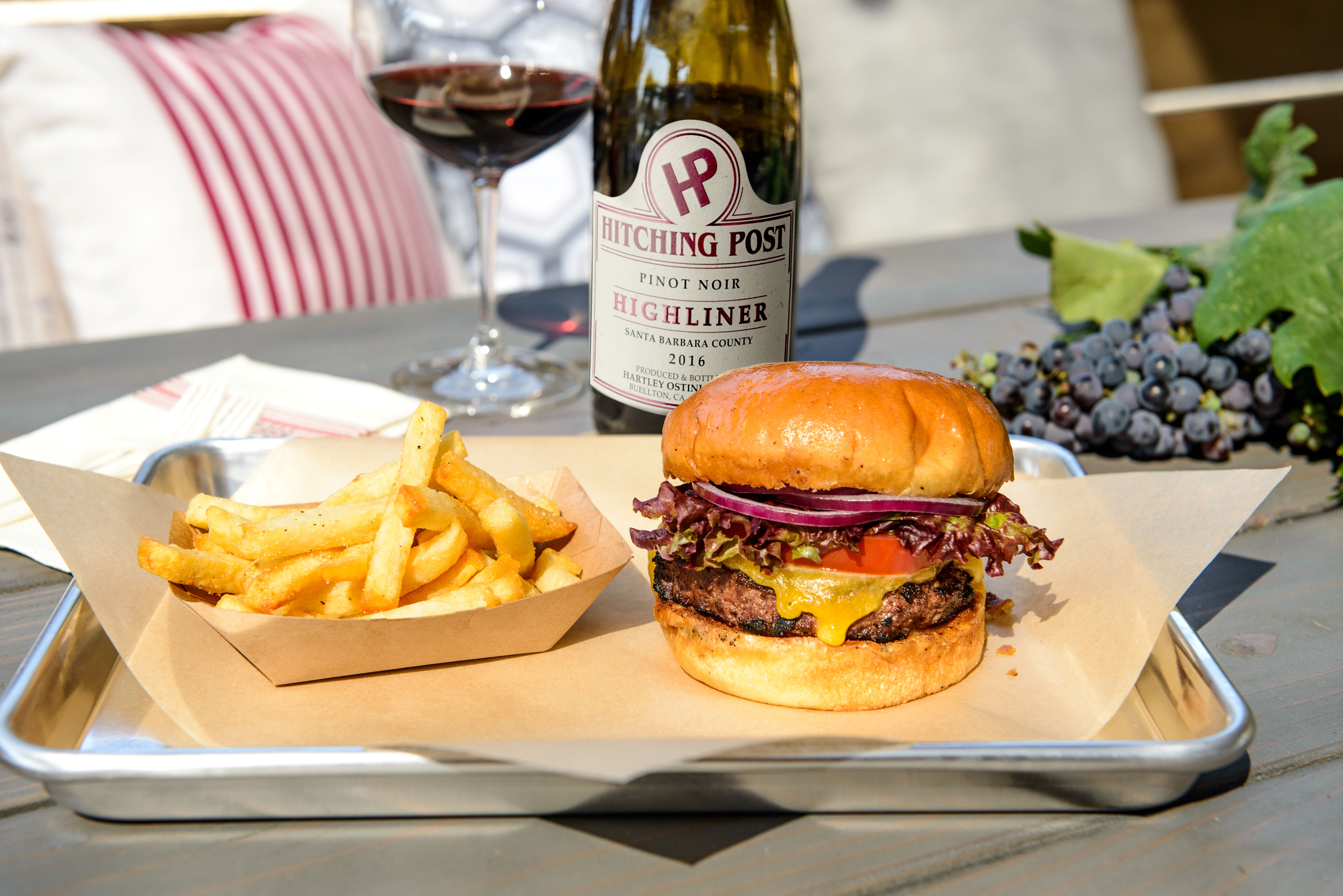 the-signature-hp-burger-fries