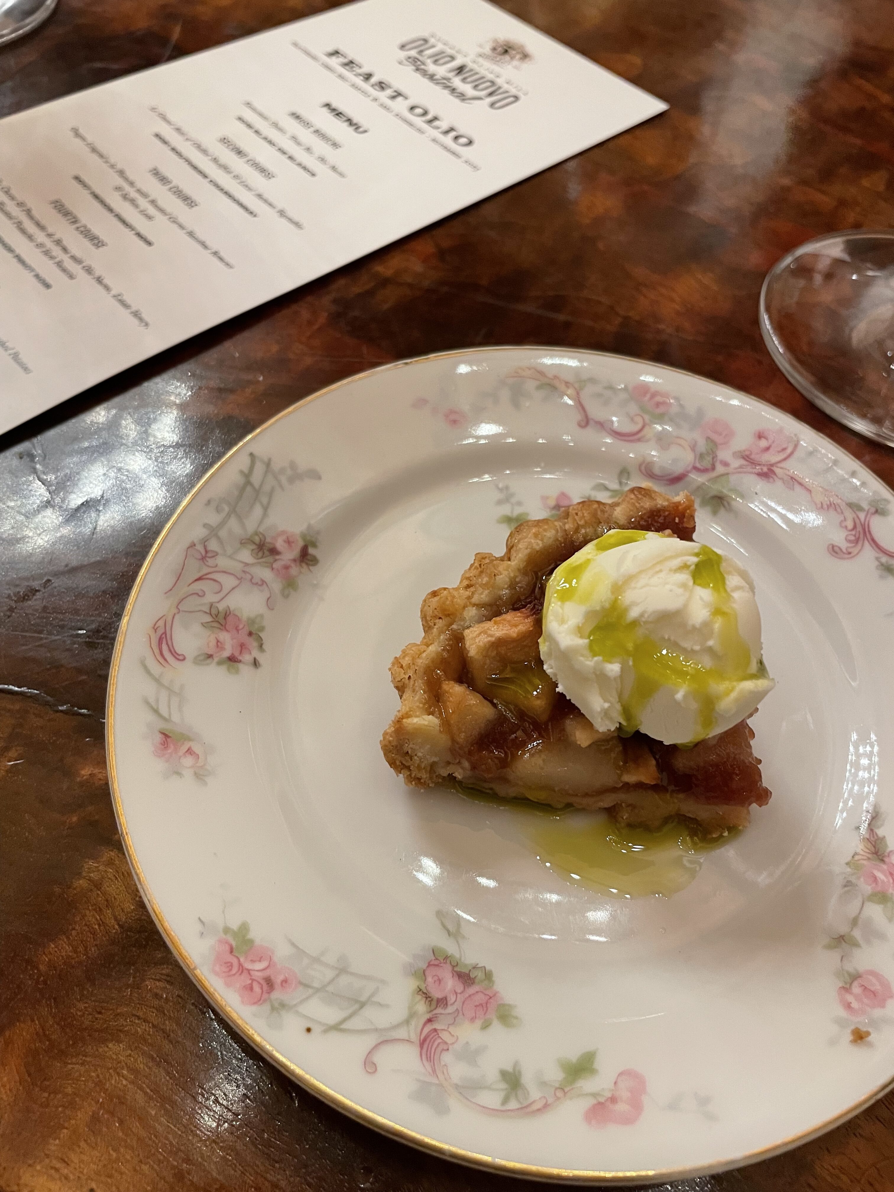 feast-olio-at-durant