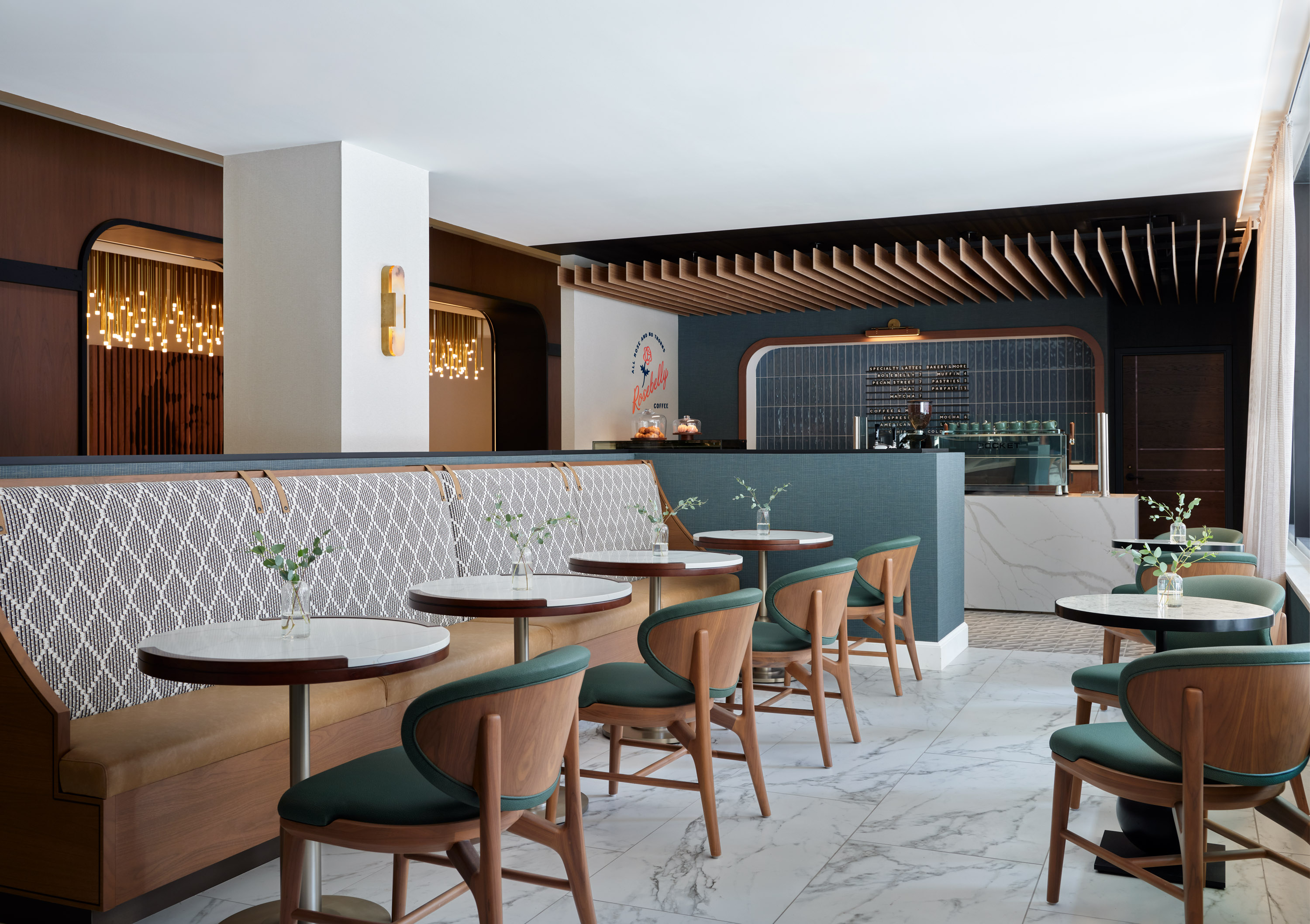 rosebelly-cafe-at-intercontinental-san-antonio-riverwalk