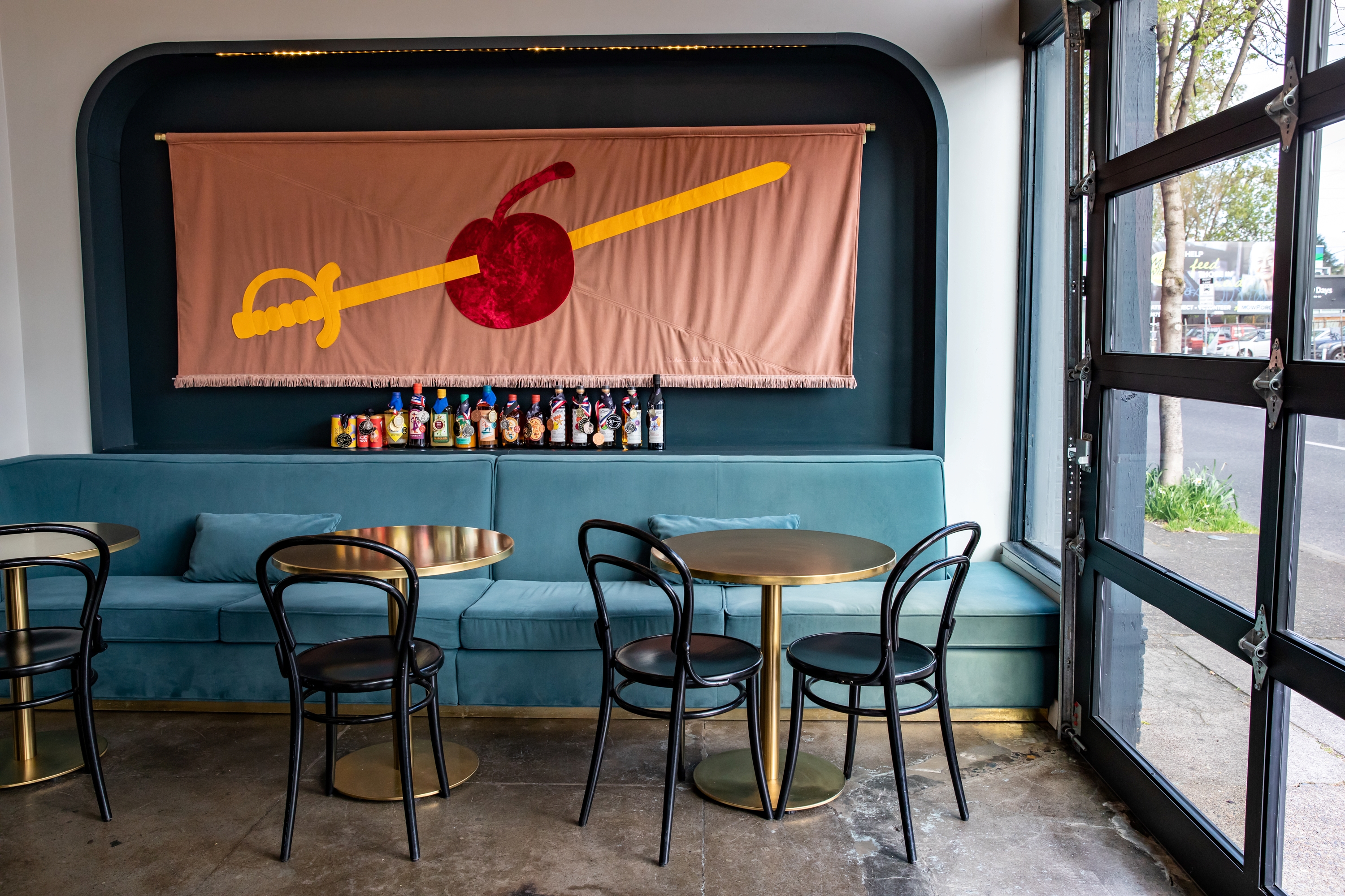 straightaway-cocktails-tasting-room