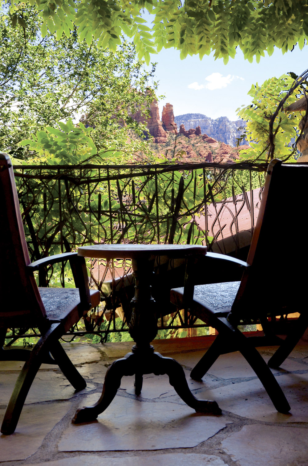 el-portal-sedona-hotel