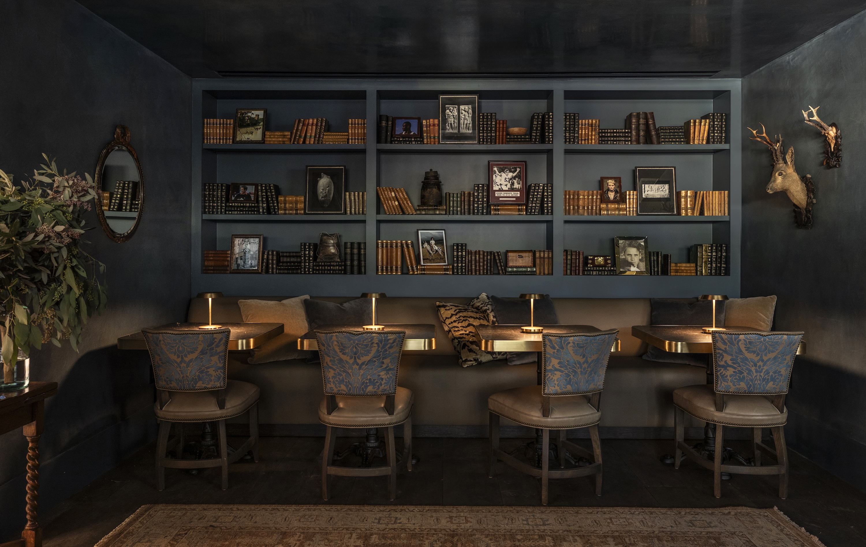library-seating