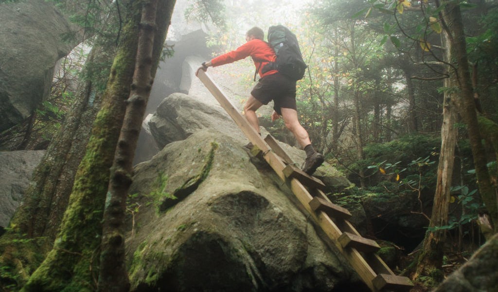 Gifts for the Outdoor Adventurer