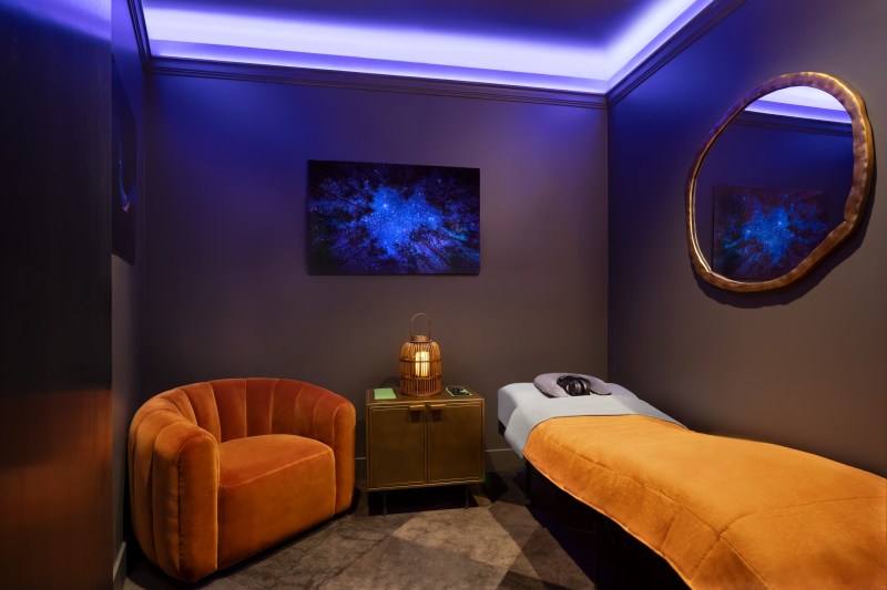 Ambiente Sedona, a Landscape Hotel