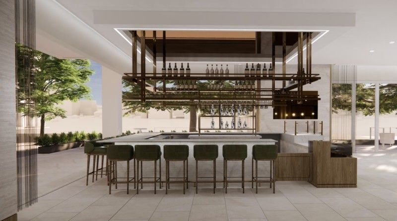 the-bar-lounge-at-the-brand-new-ac-hotel-pasadena