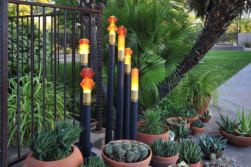 Design Collaborations