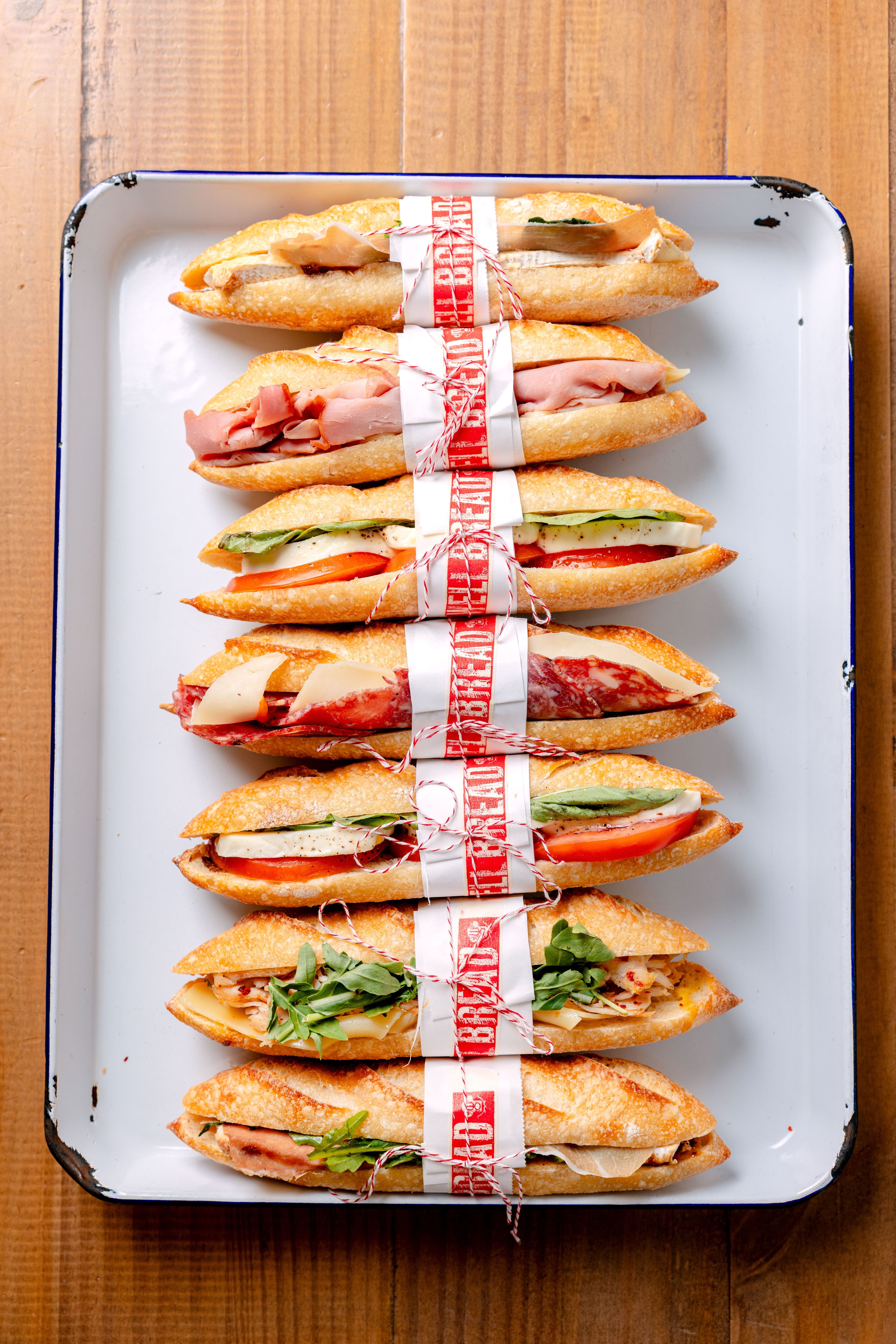 bobs-grab-go-assorted-artisan-ficelles