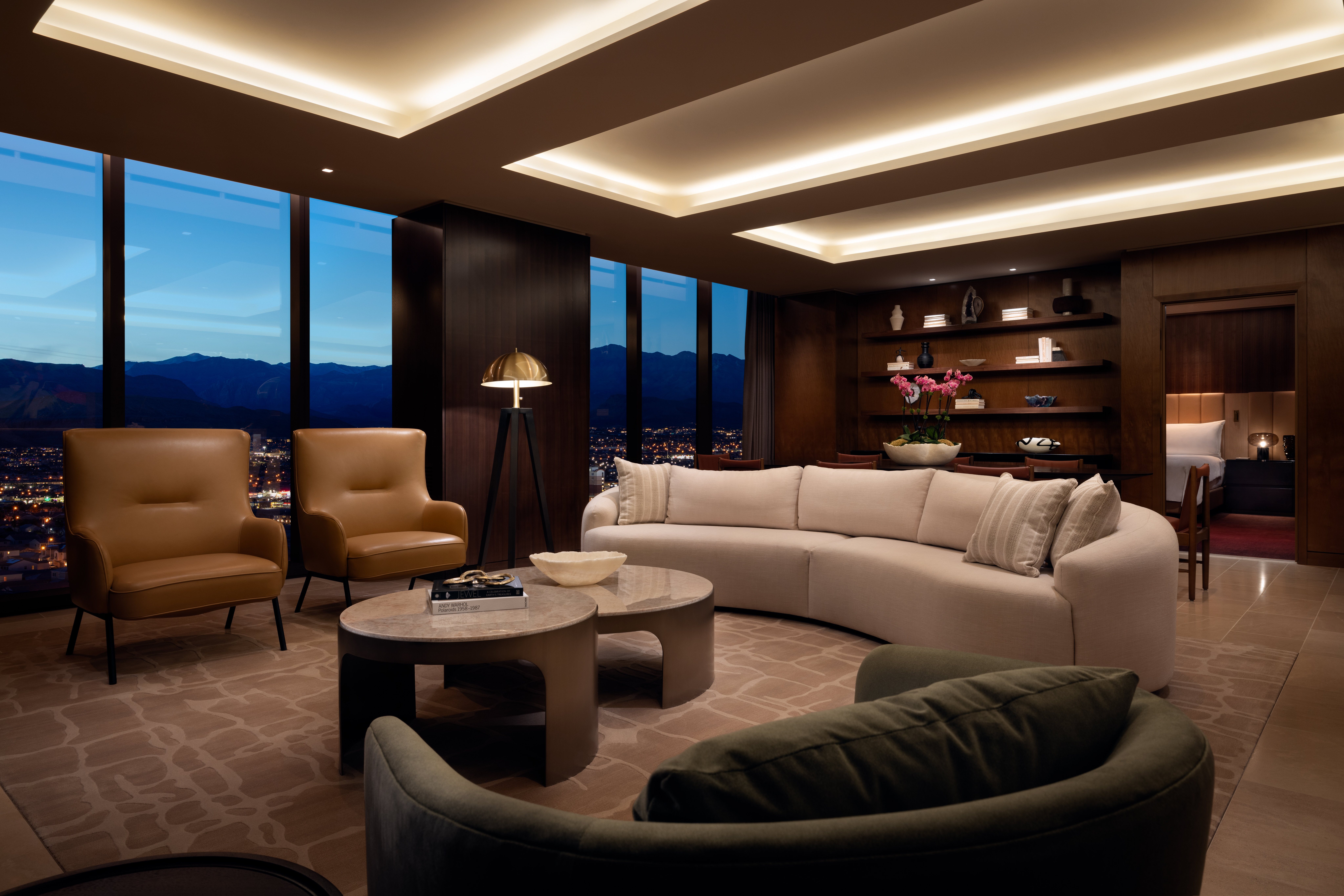 city-suite-living-room-at-durango-casino-resort