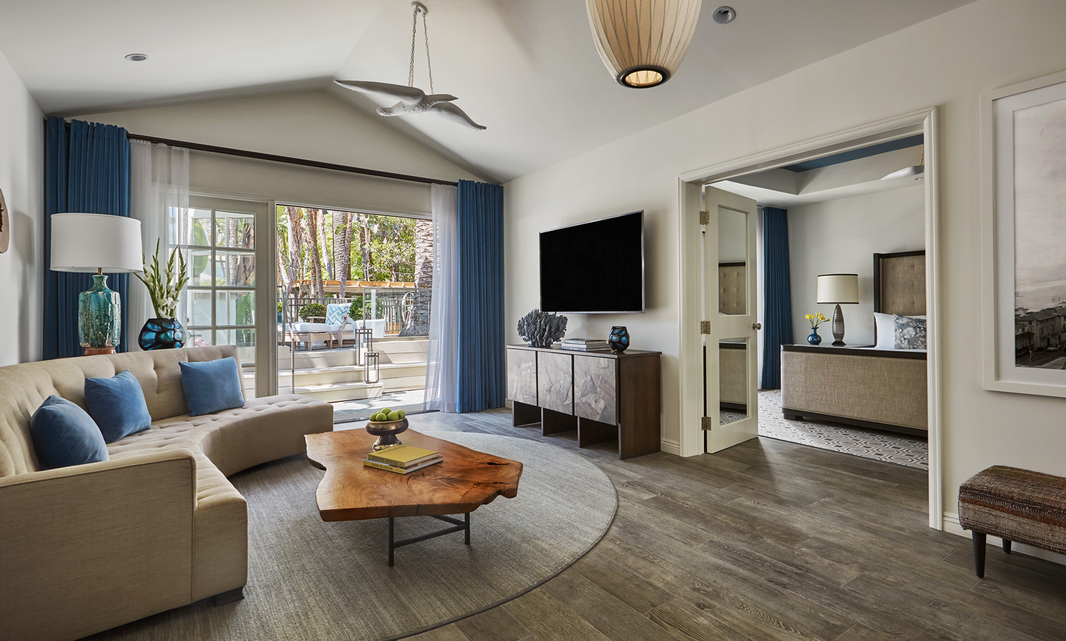 fairmont-miramar-hotel-bungalows-bungalow-one-suite
