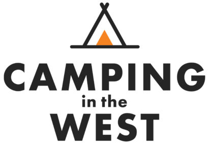 Camping - Your ultimate guide to camping, with the best ideas for campgrounds, gear, cooking, and more