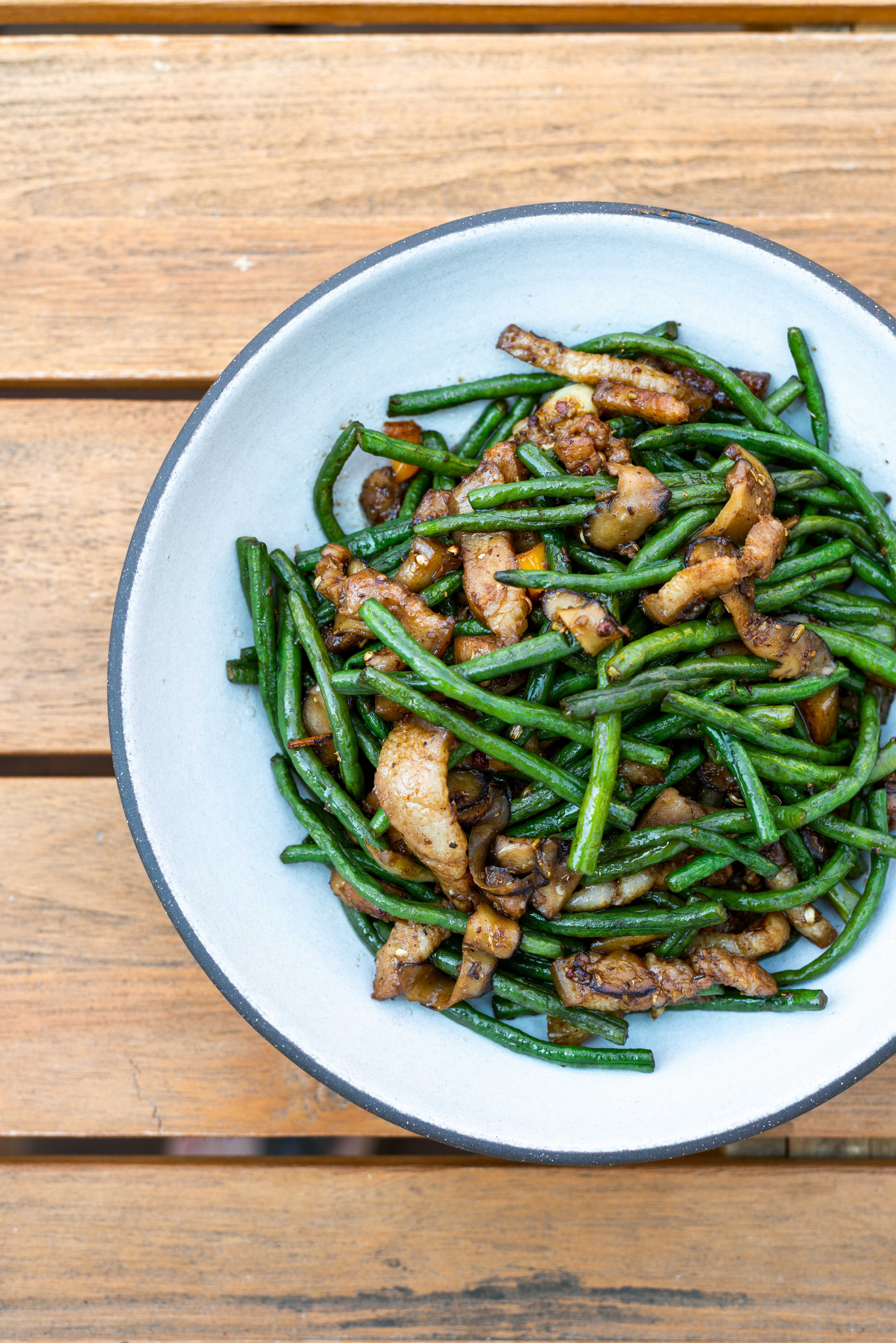 what-the-pros-are-cooking-for-the-holidays-long-beans-with-pork-belly-1220