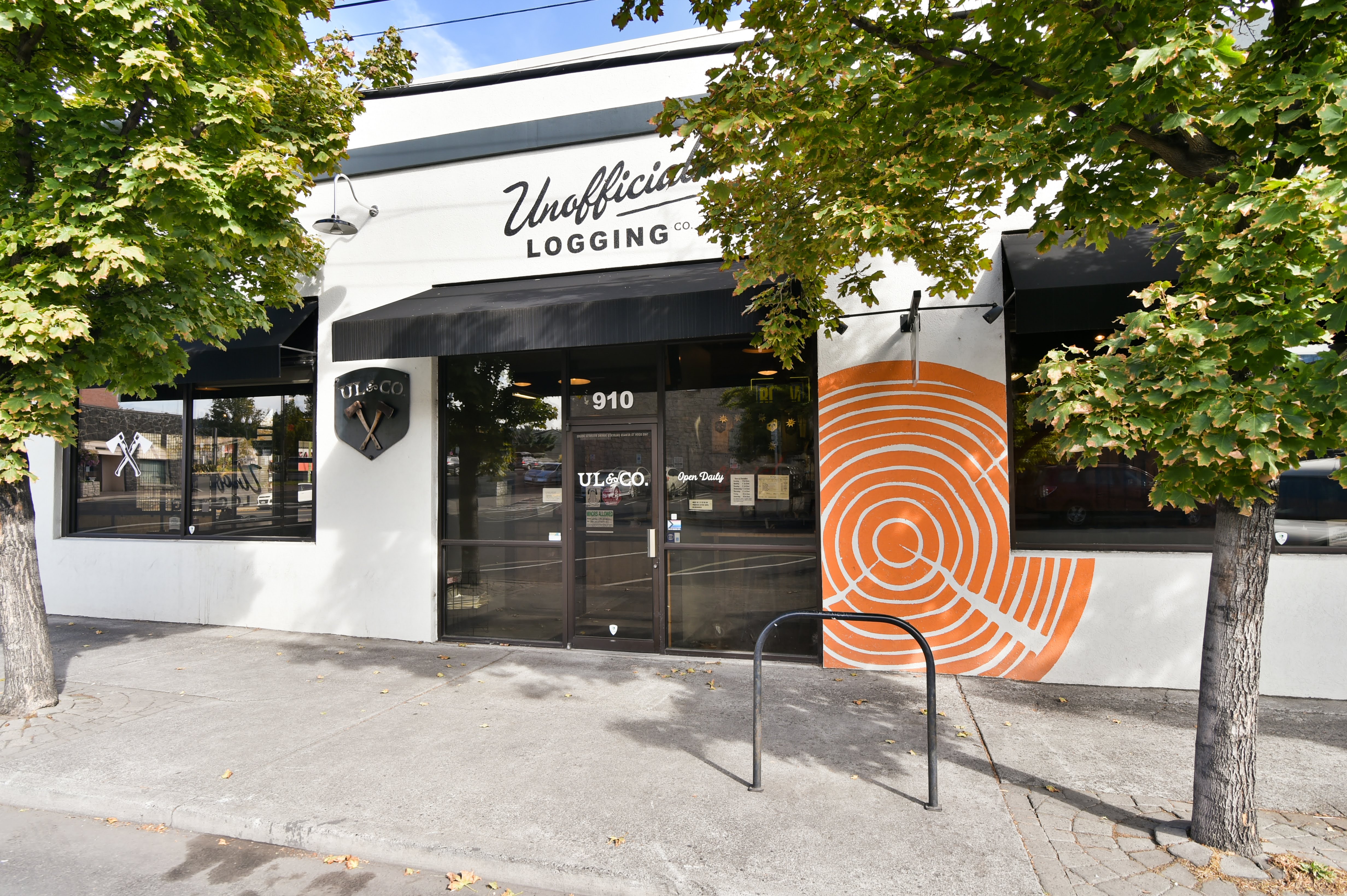 unofficialloggingco115565