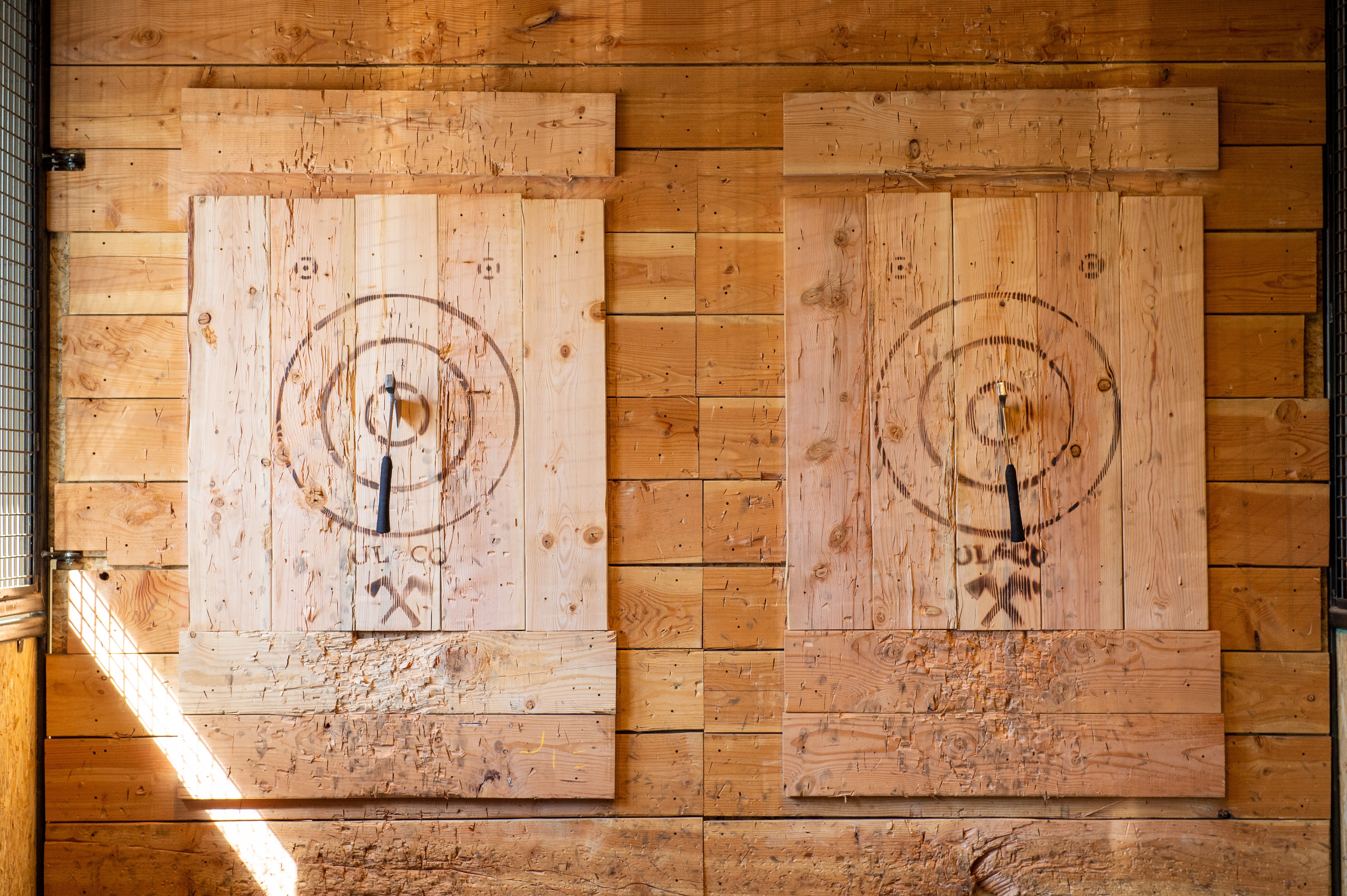 unofficialloggingco245527