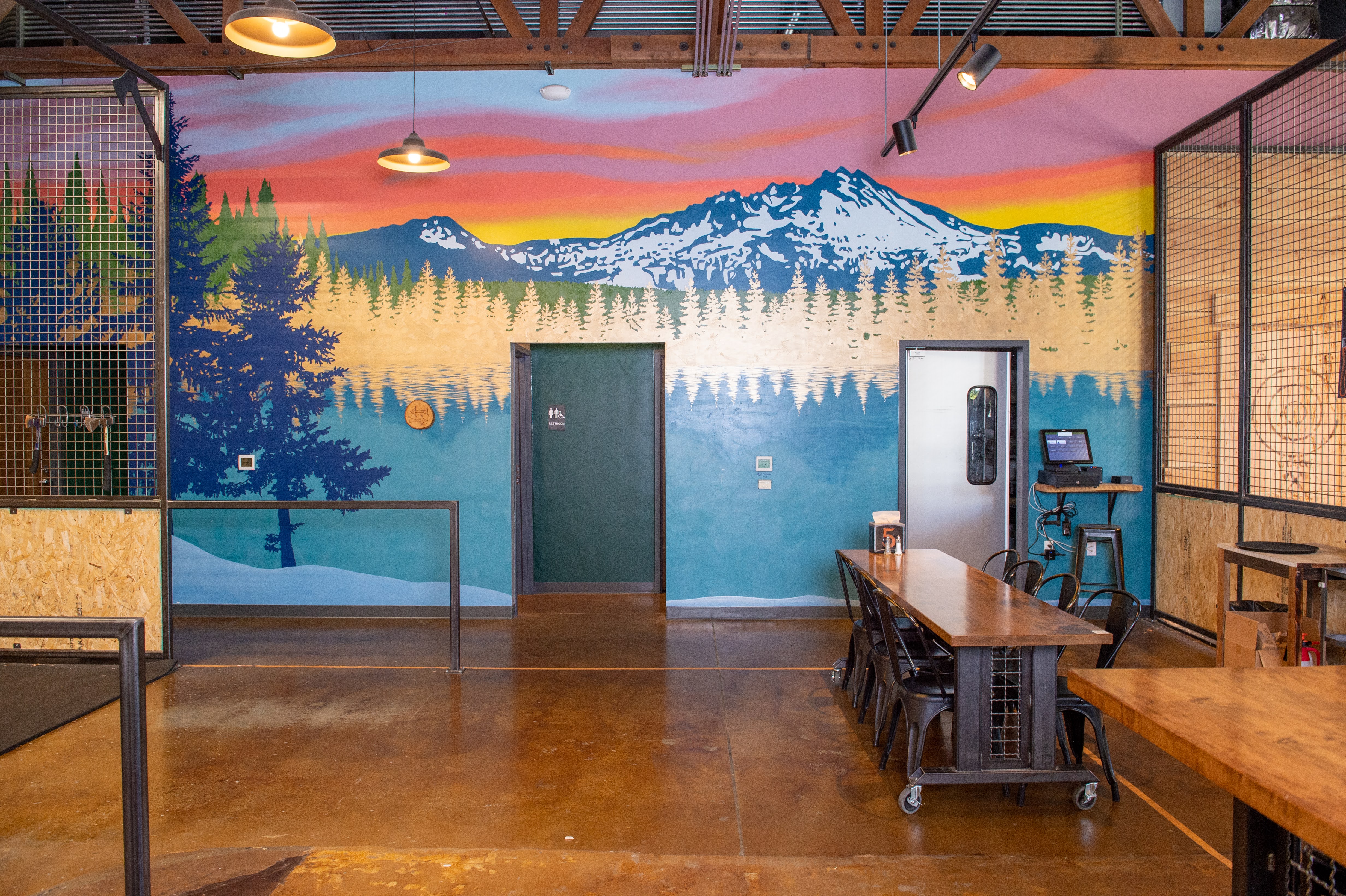 unofficialloggingco335530