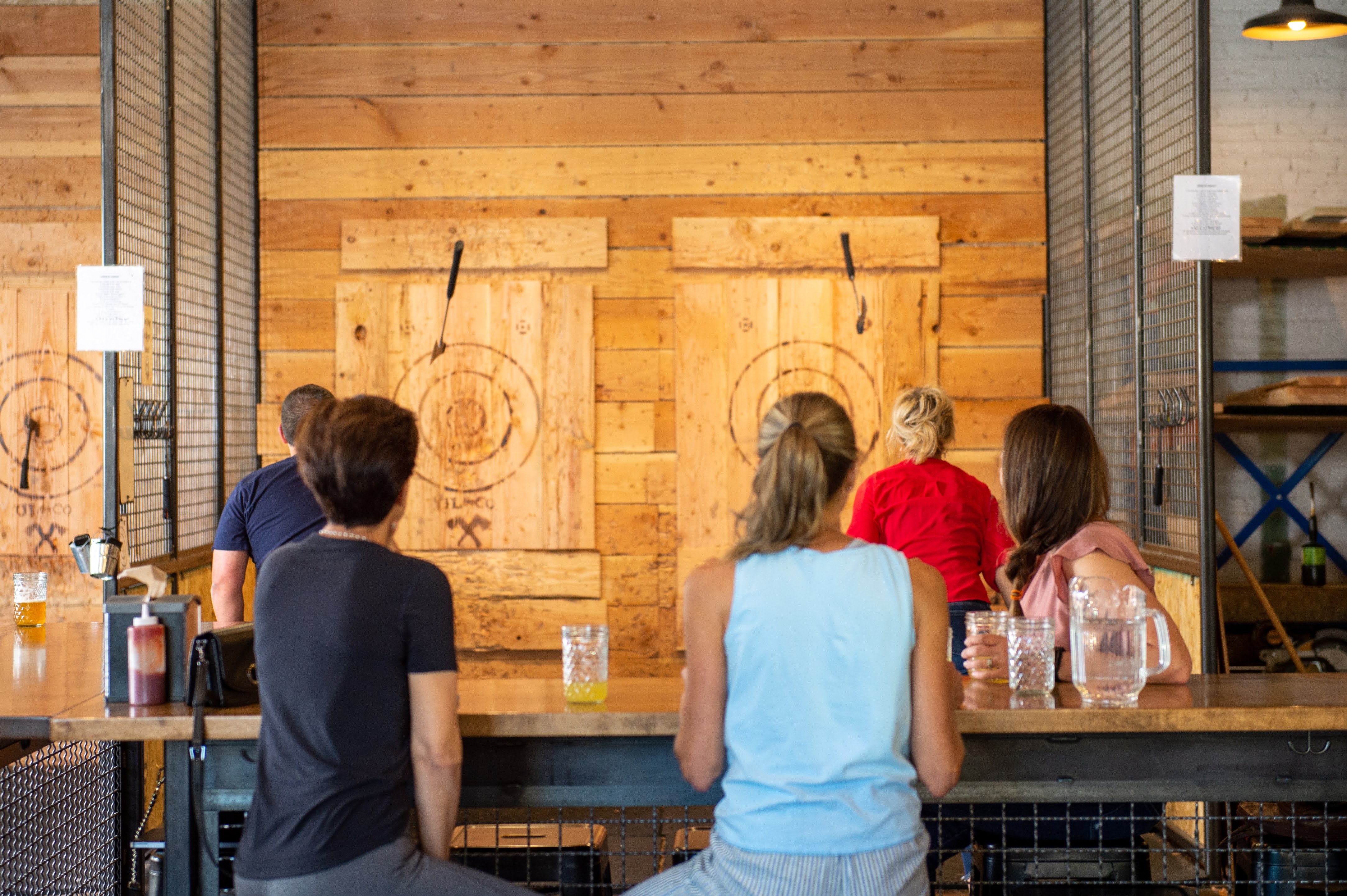 unofficialloggingco615115