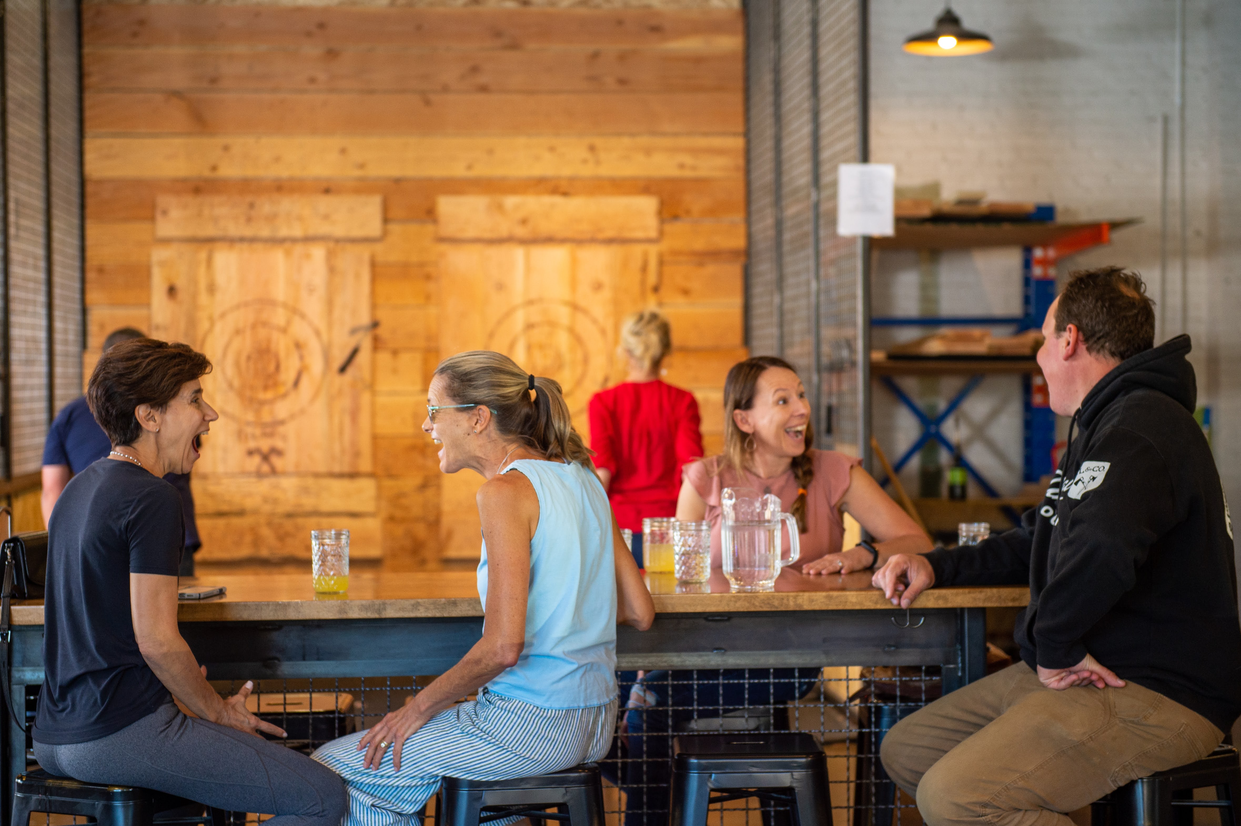 unofficialloggingco625117