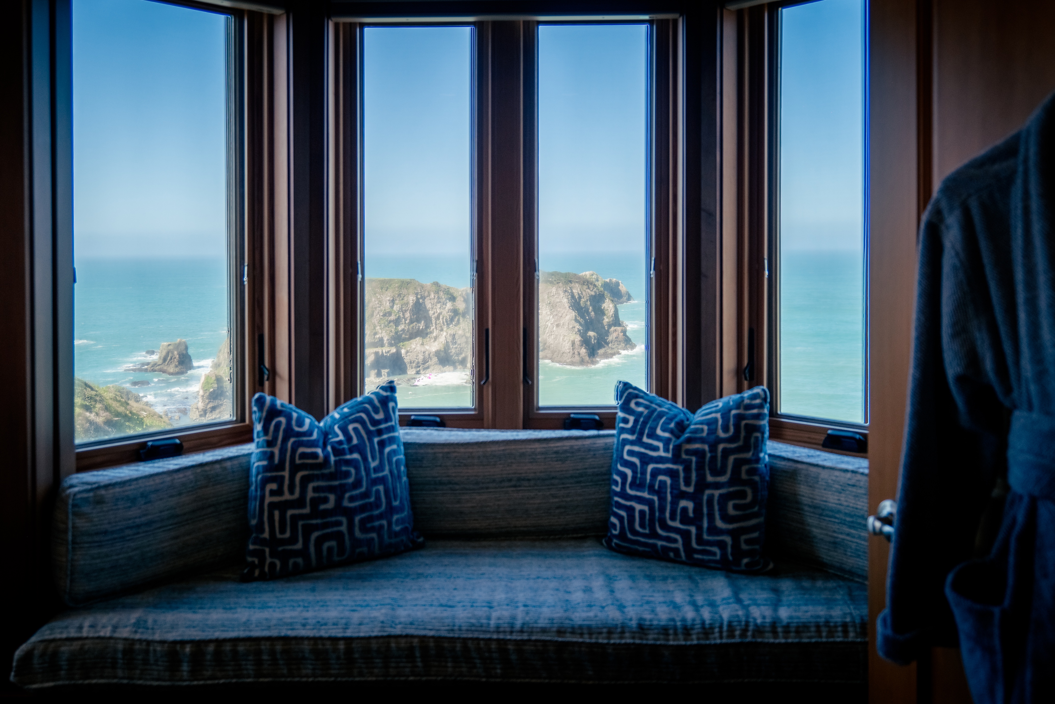 petty-manor-room-236