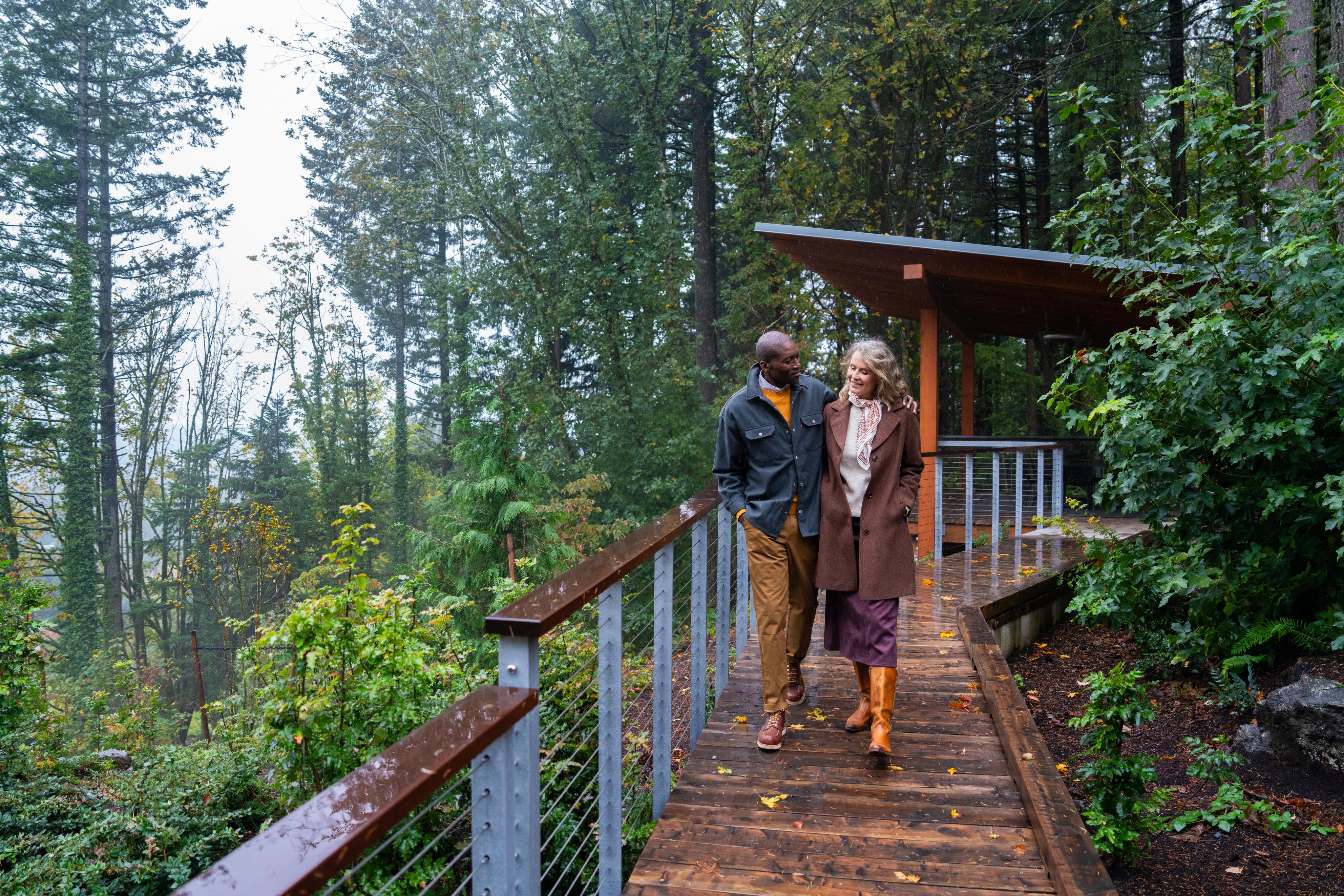 explore-the-picturesque-tualatin-valley-just-minutes-from-portland-oregon