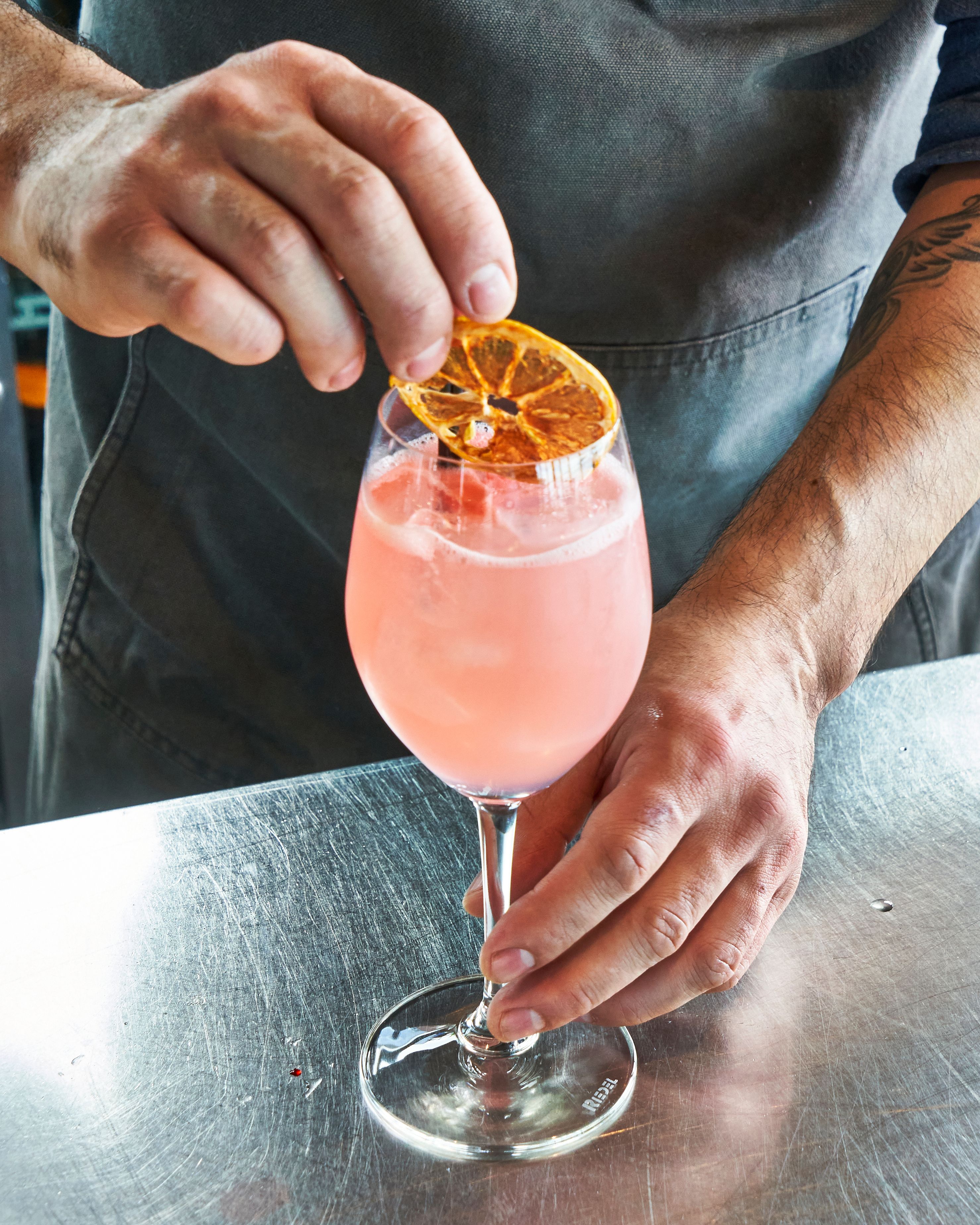 cocktail-at-the-nest