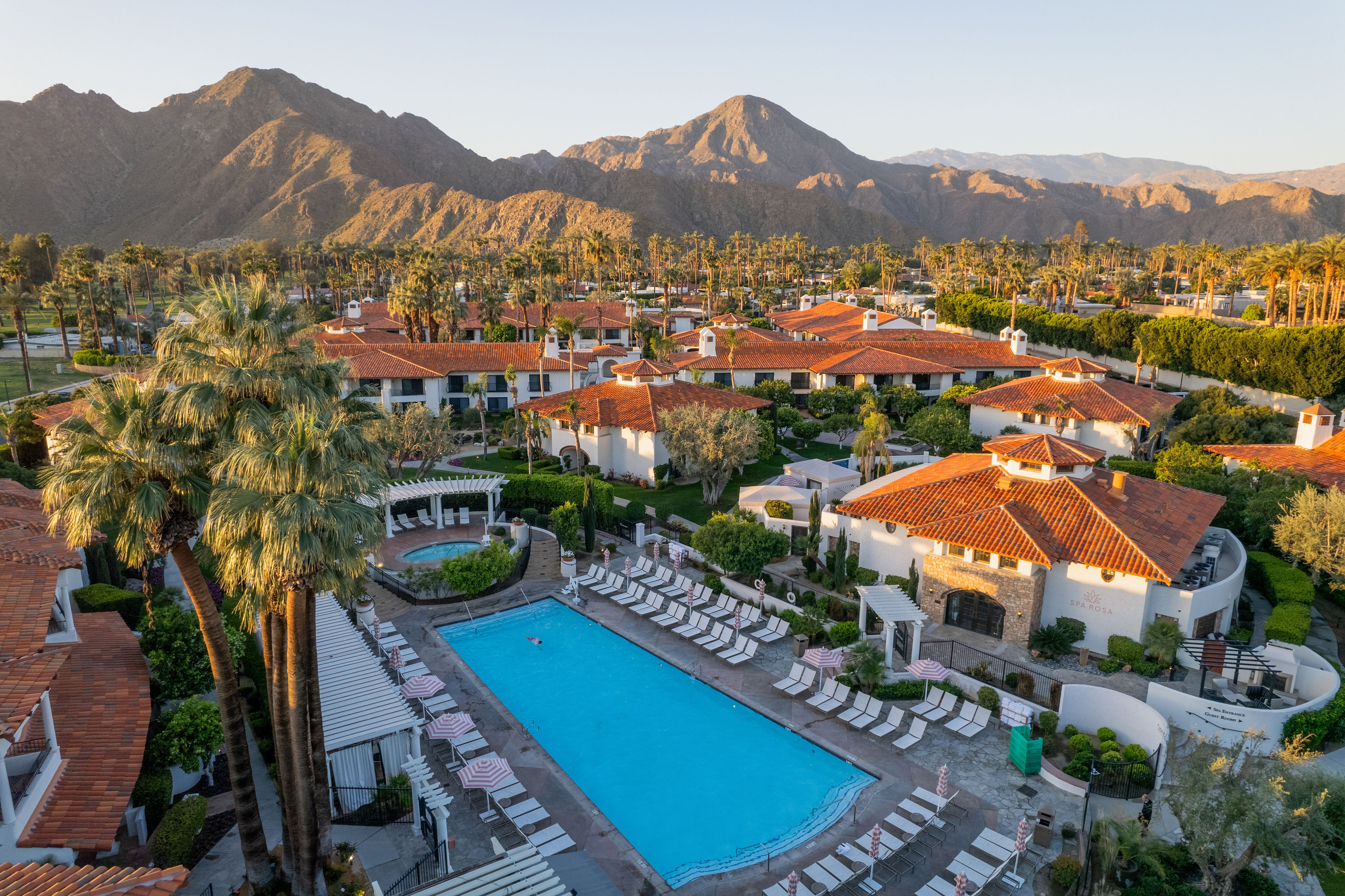 resort-grounds