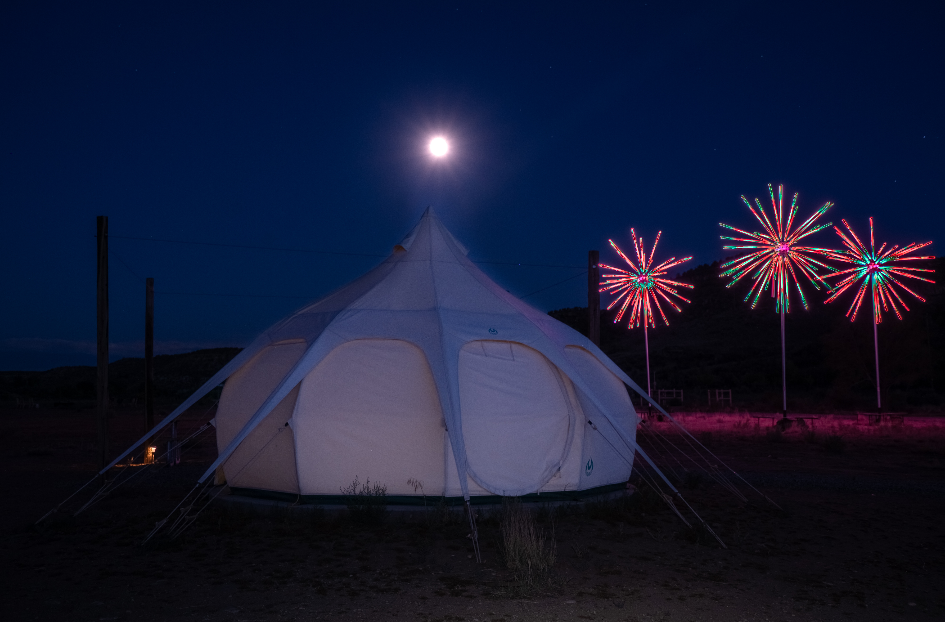 glamping-with-art