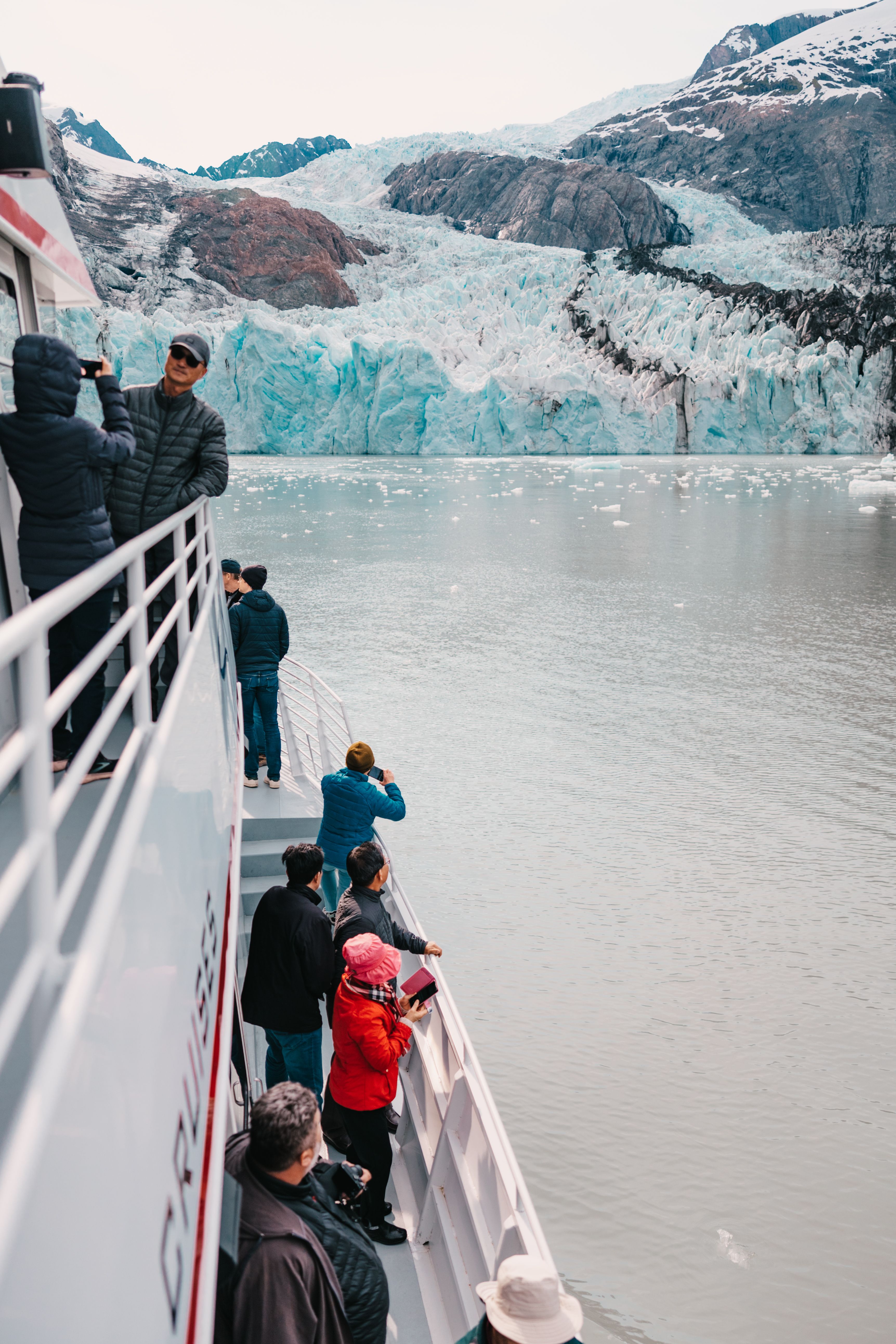 columbia-glacier-prince-william-sound-ak