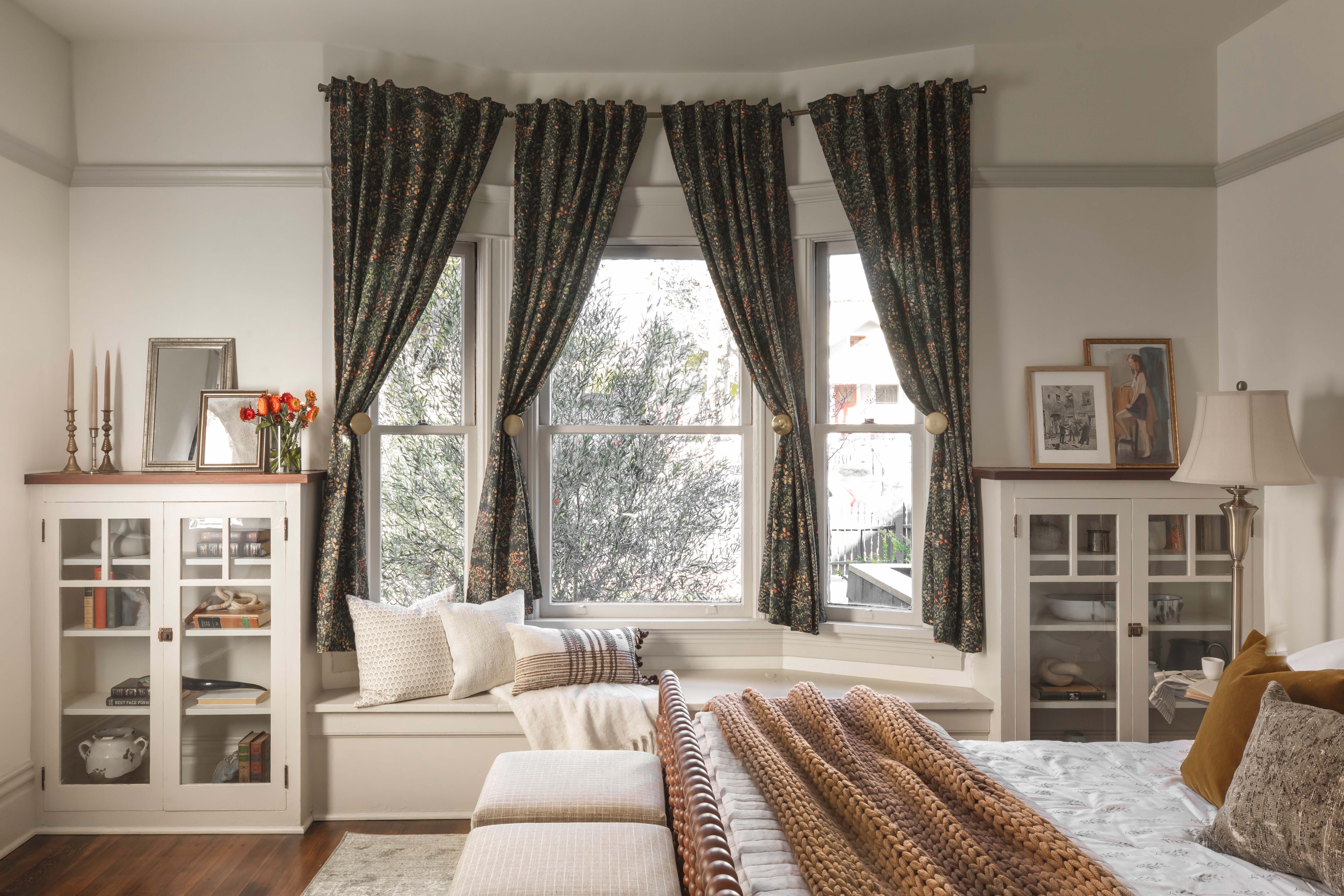 the-lotus-suite-is-a-1-bedroom-1-bathroom-suite-with-a-private-entrance