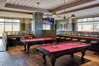 sheps-game-room