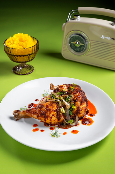 harissa-roasted-chicken