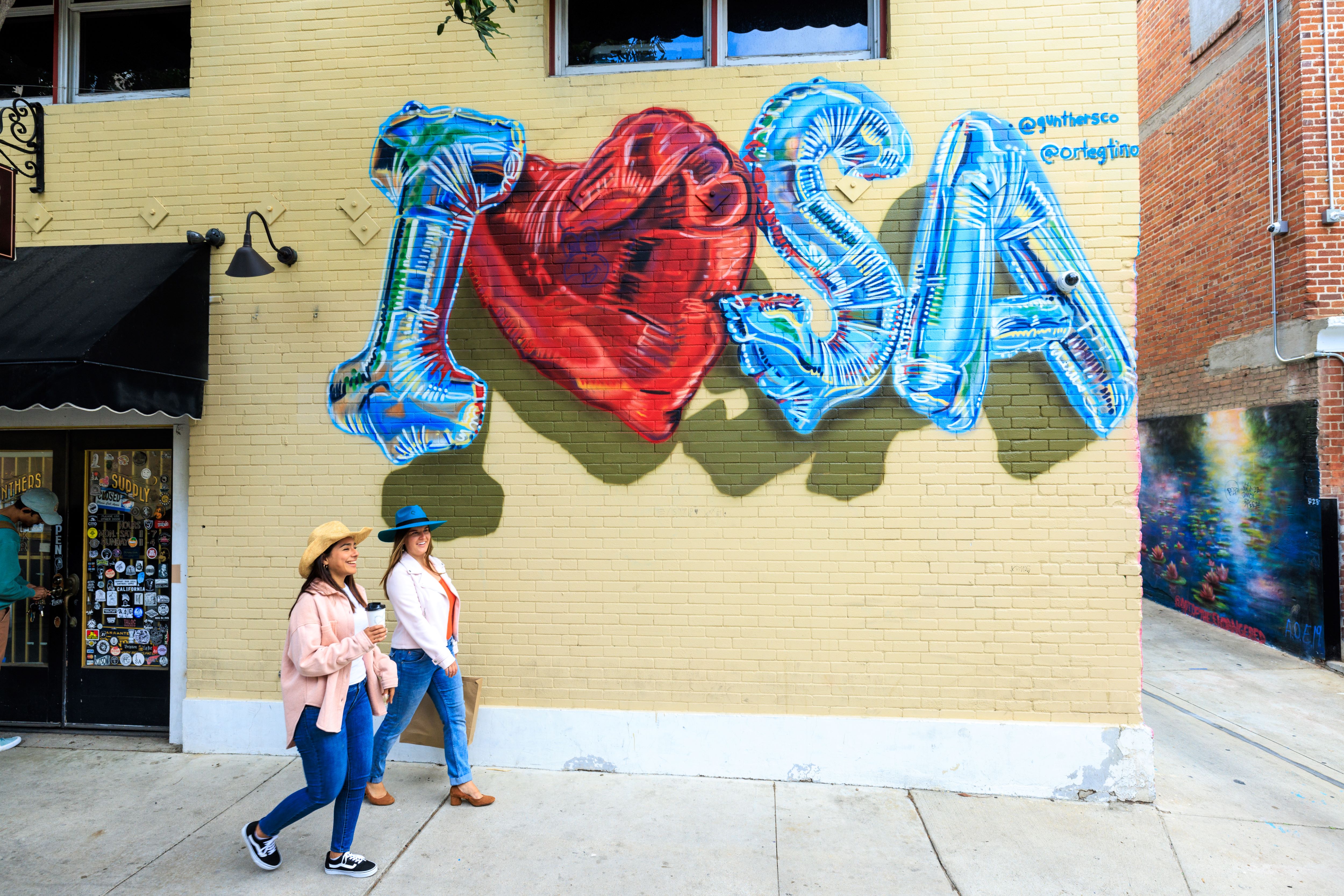 i-love-santa-ana