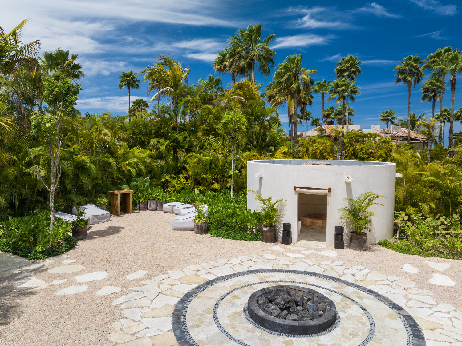 st-regis-punta-mita-temazcal
