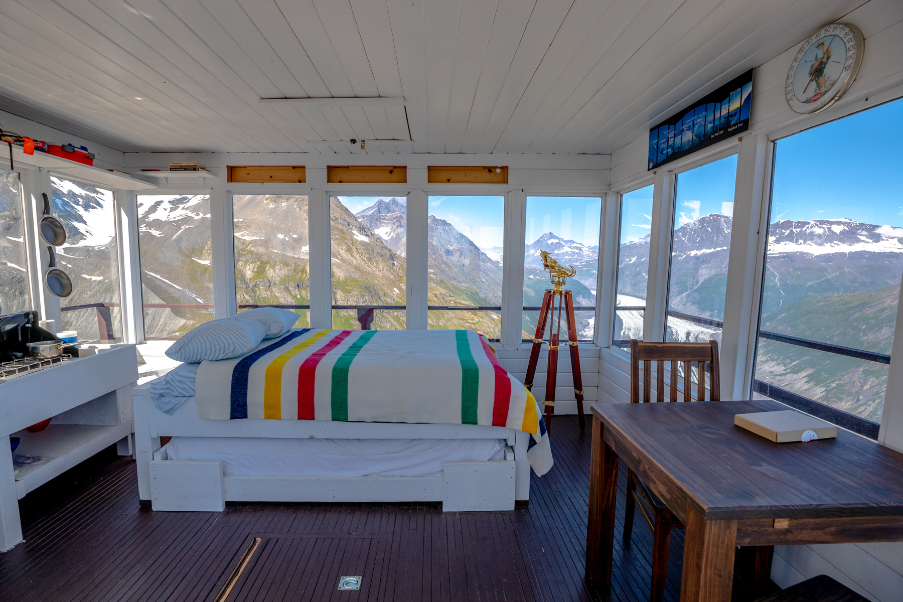 looking-north-up-valdez-glacier