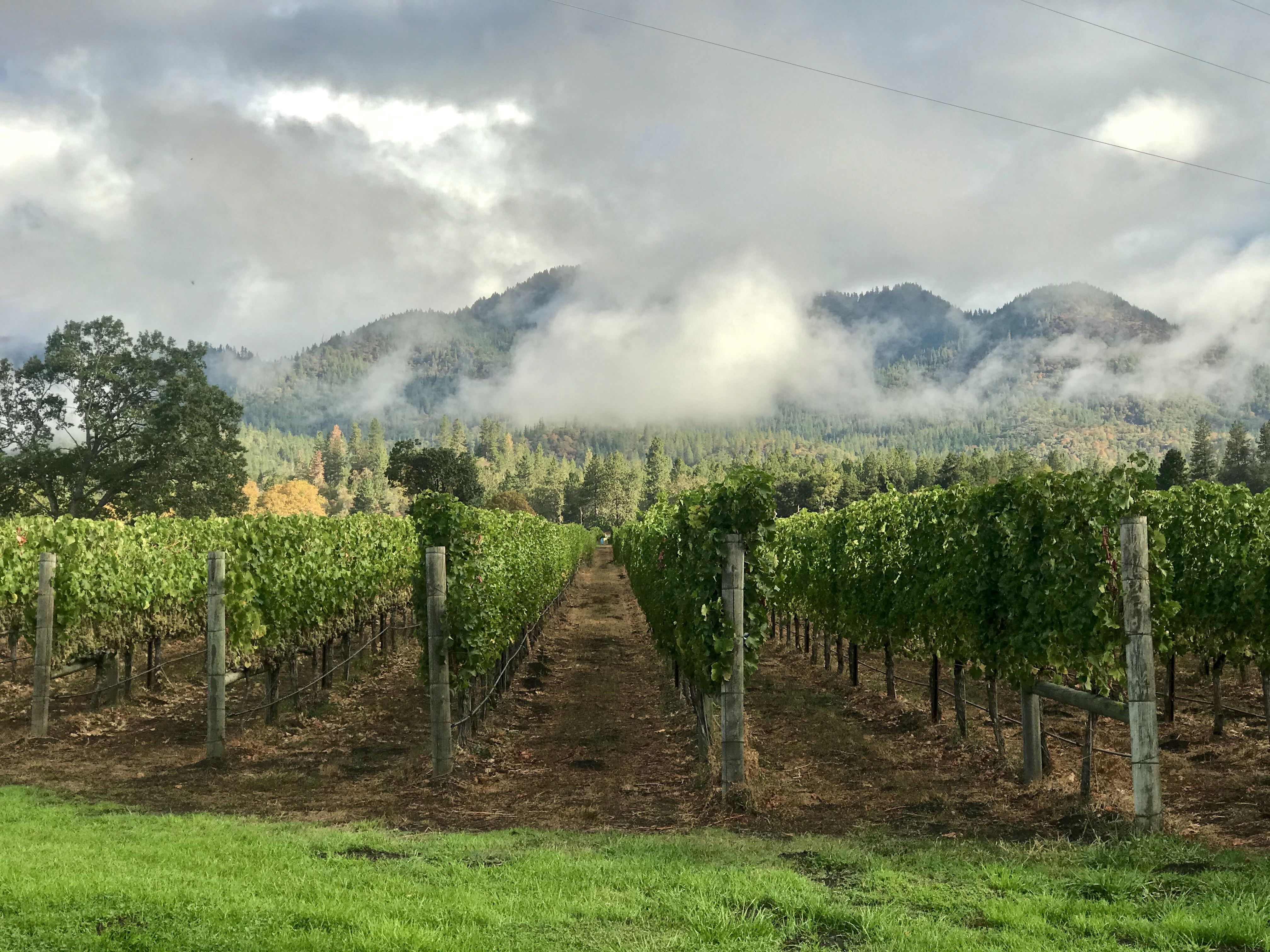 applegate-valley