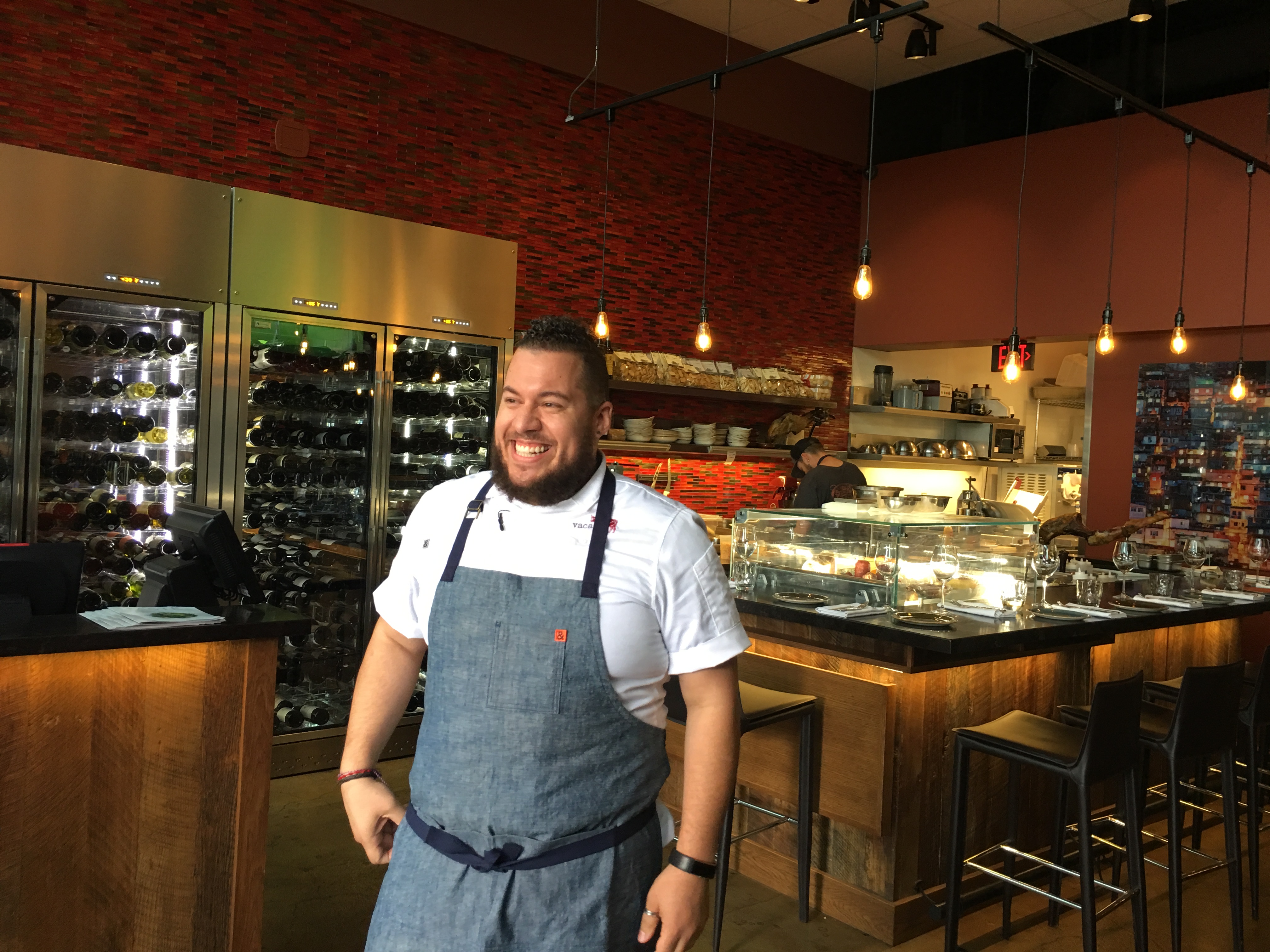 vaca-chef-amar-santana