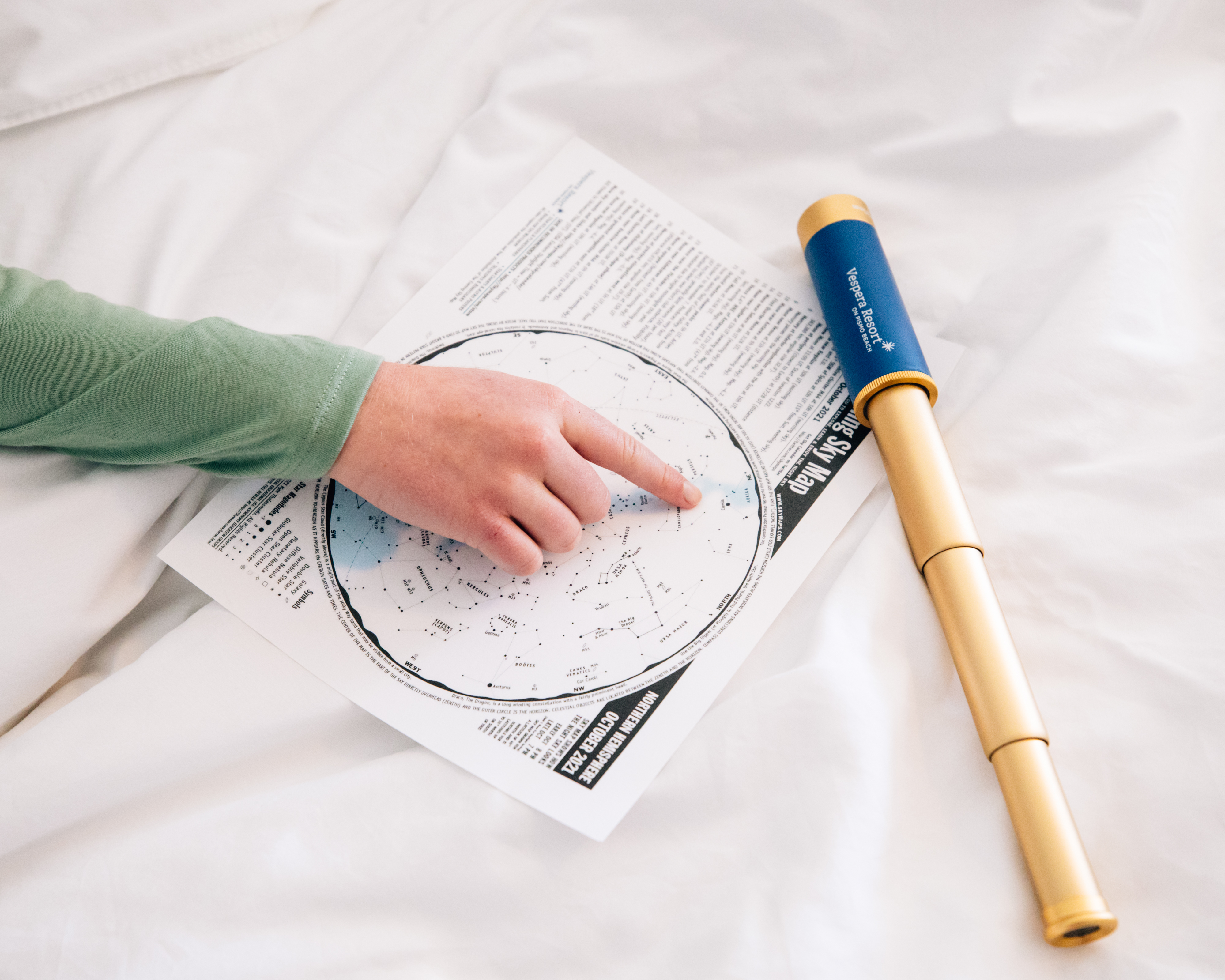 vespera-resort_rooms_stargazing