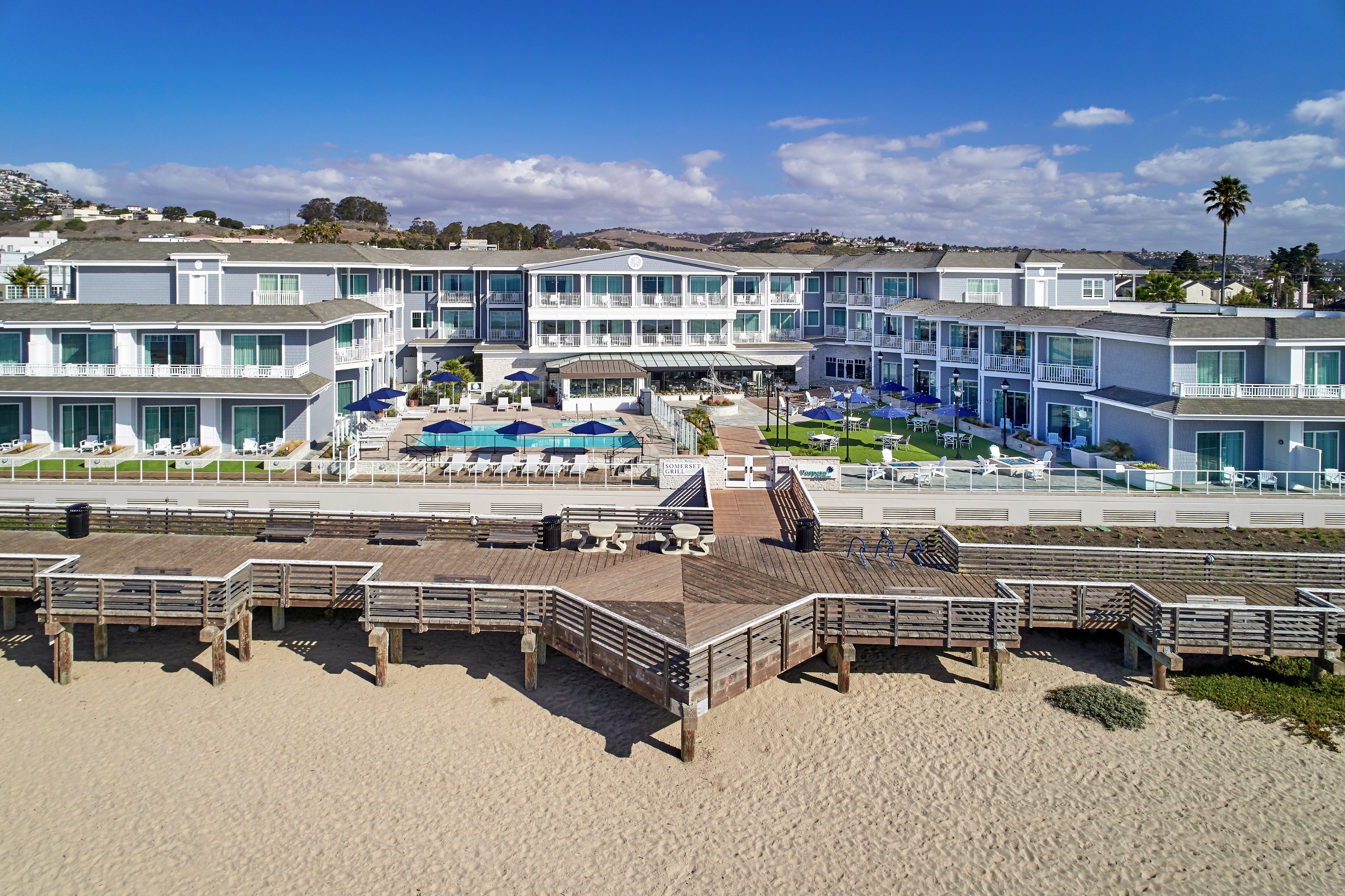 vesperaresort_exterior-1