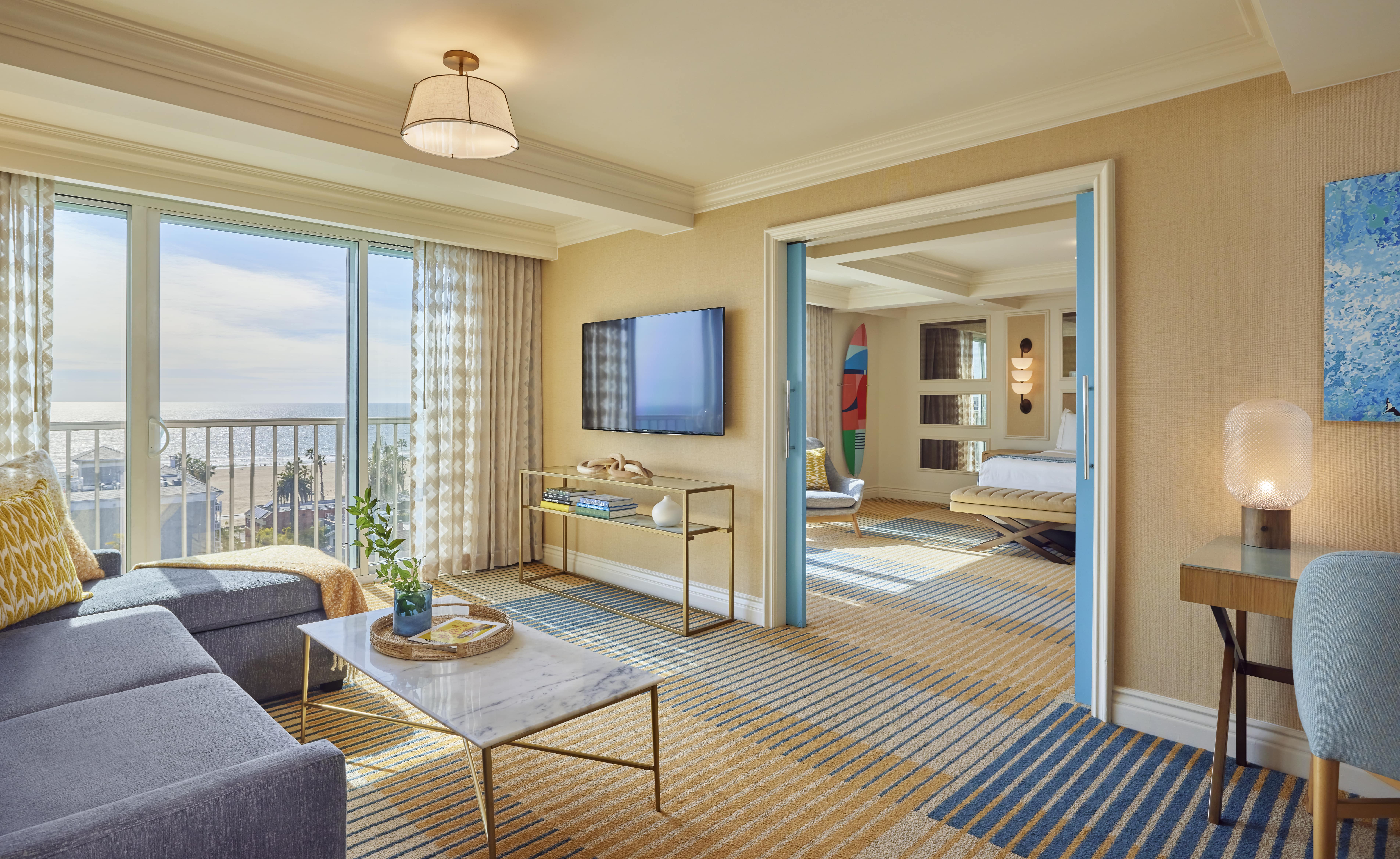 viceroy-santa-monica-royal-suite