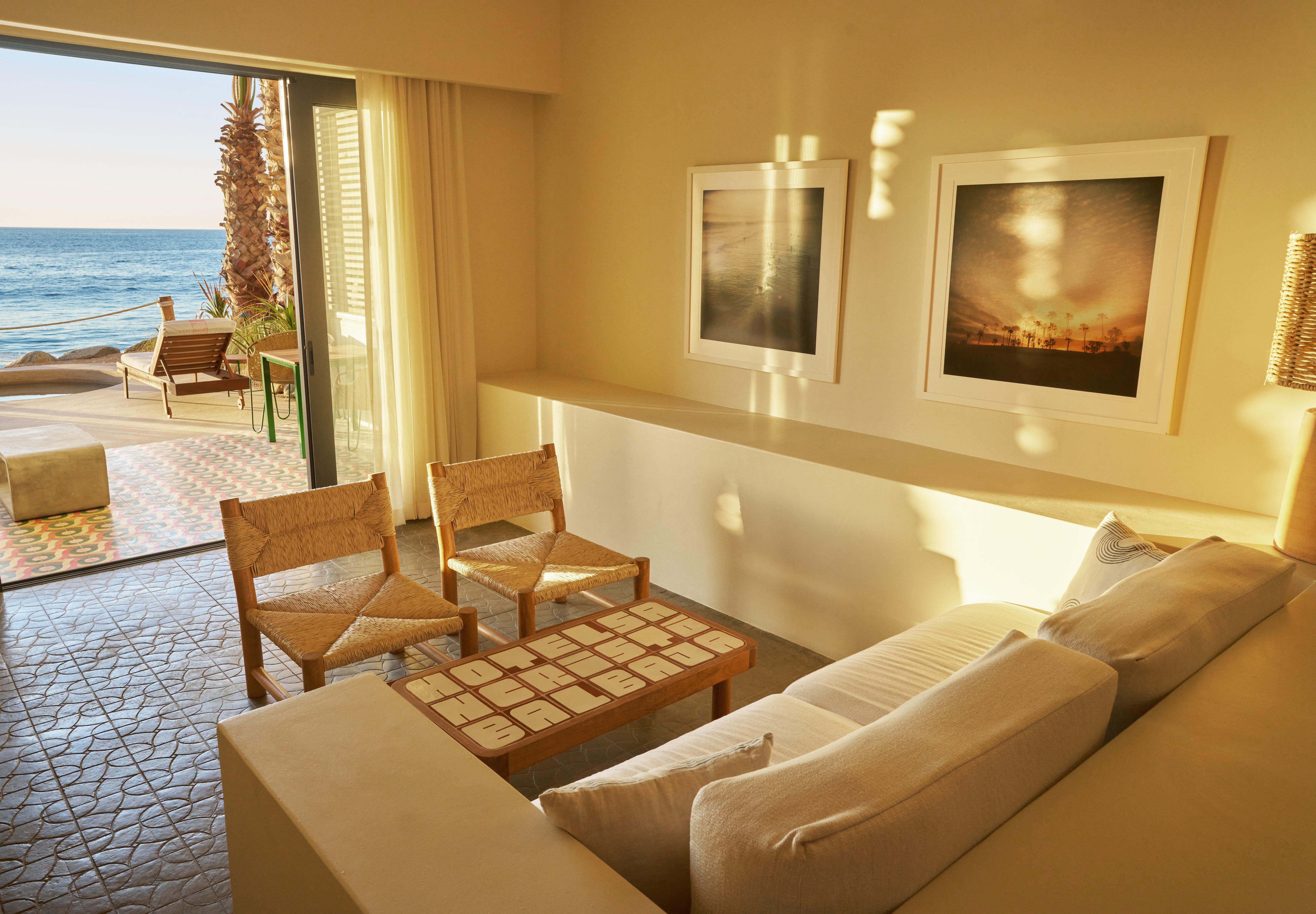 hotel-san-cristobal-new-plunge-pool-room