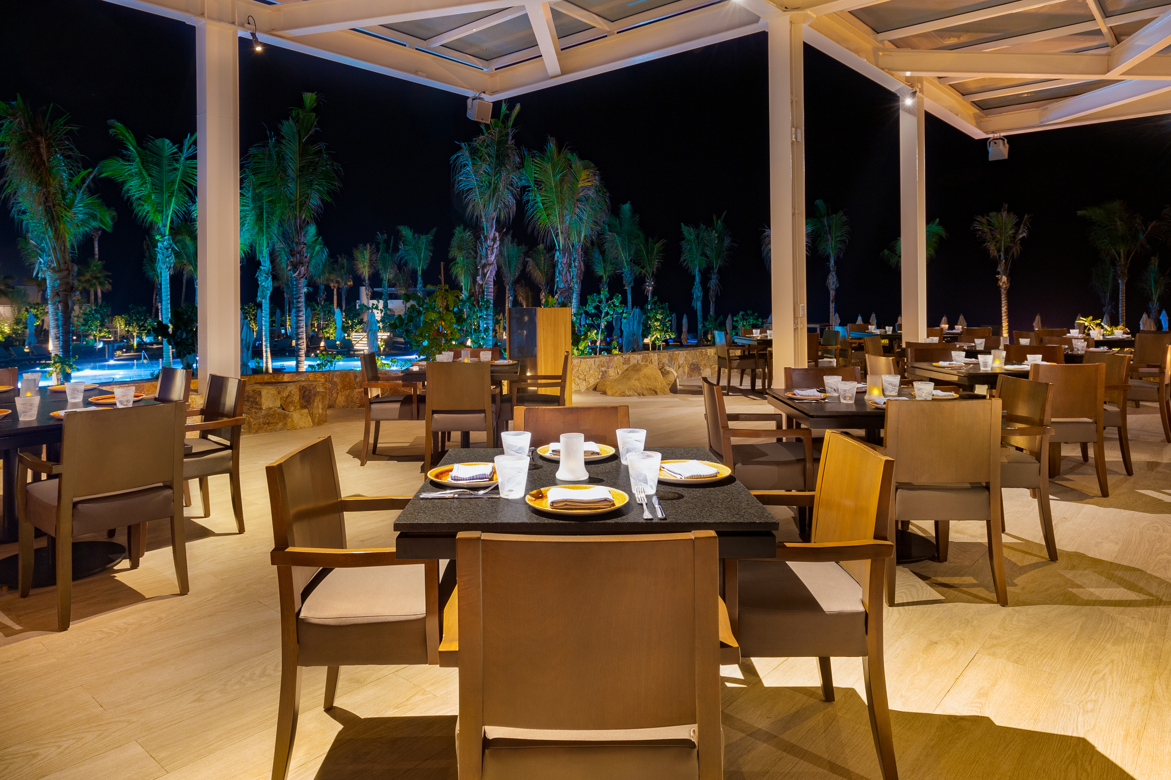 villa-la-valencia-beach-resort-spa-cabo-latitud-5