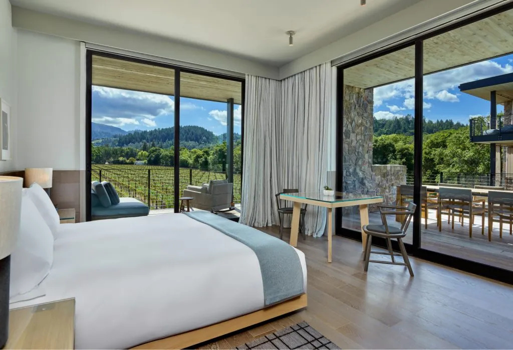 alila-napa-valleys-vineyard-view-suite