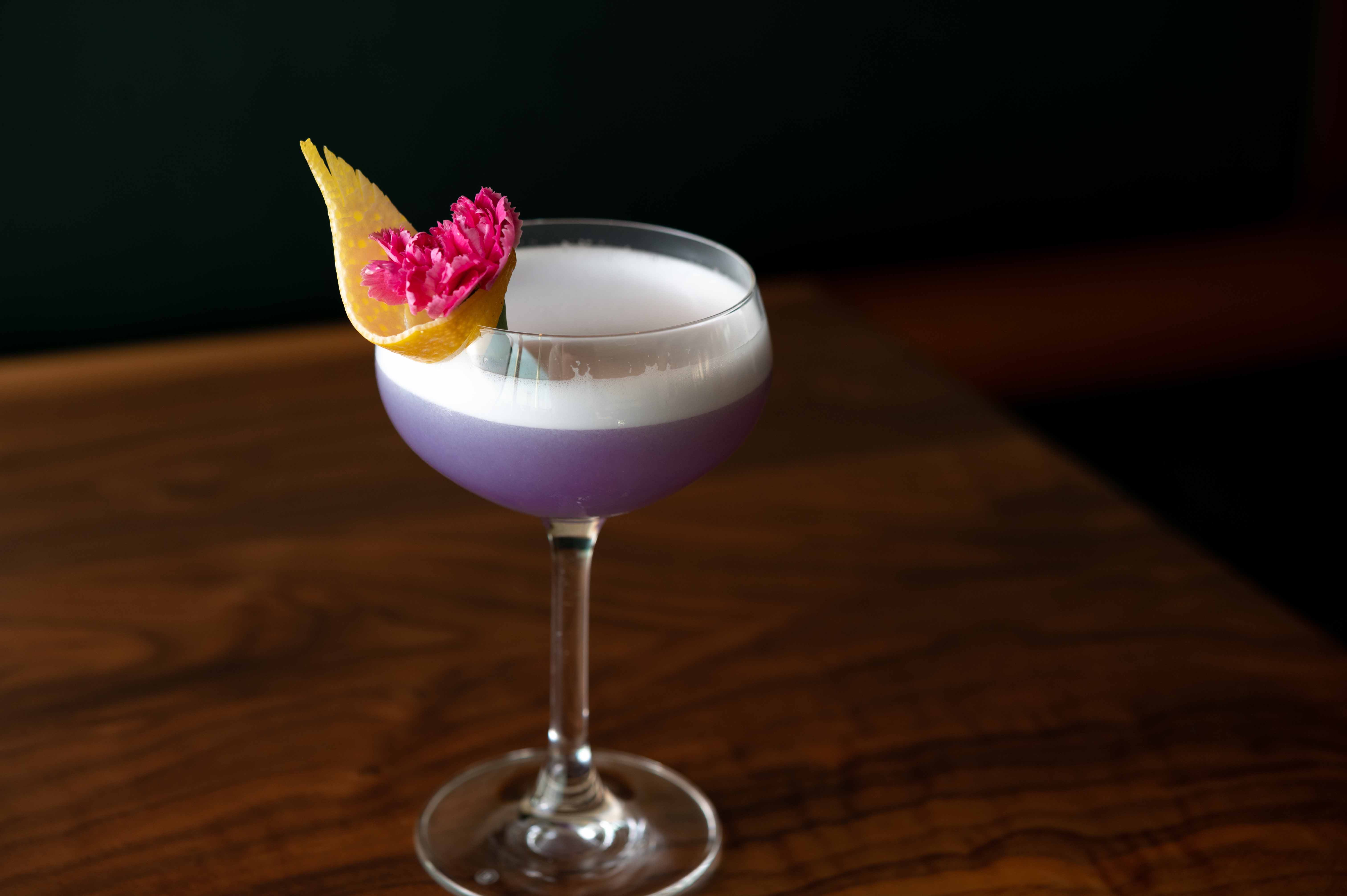 violette-cockatail-13-2