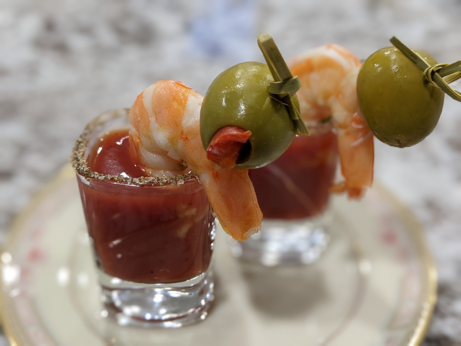 virgin-mary-shooters
