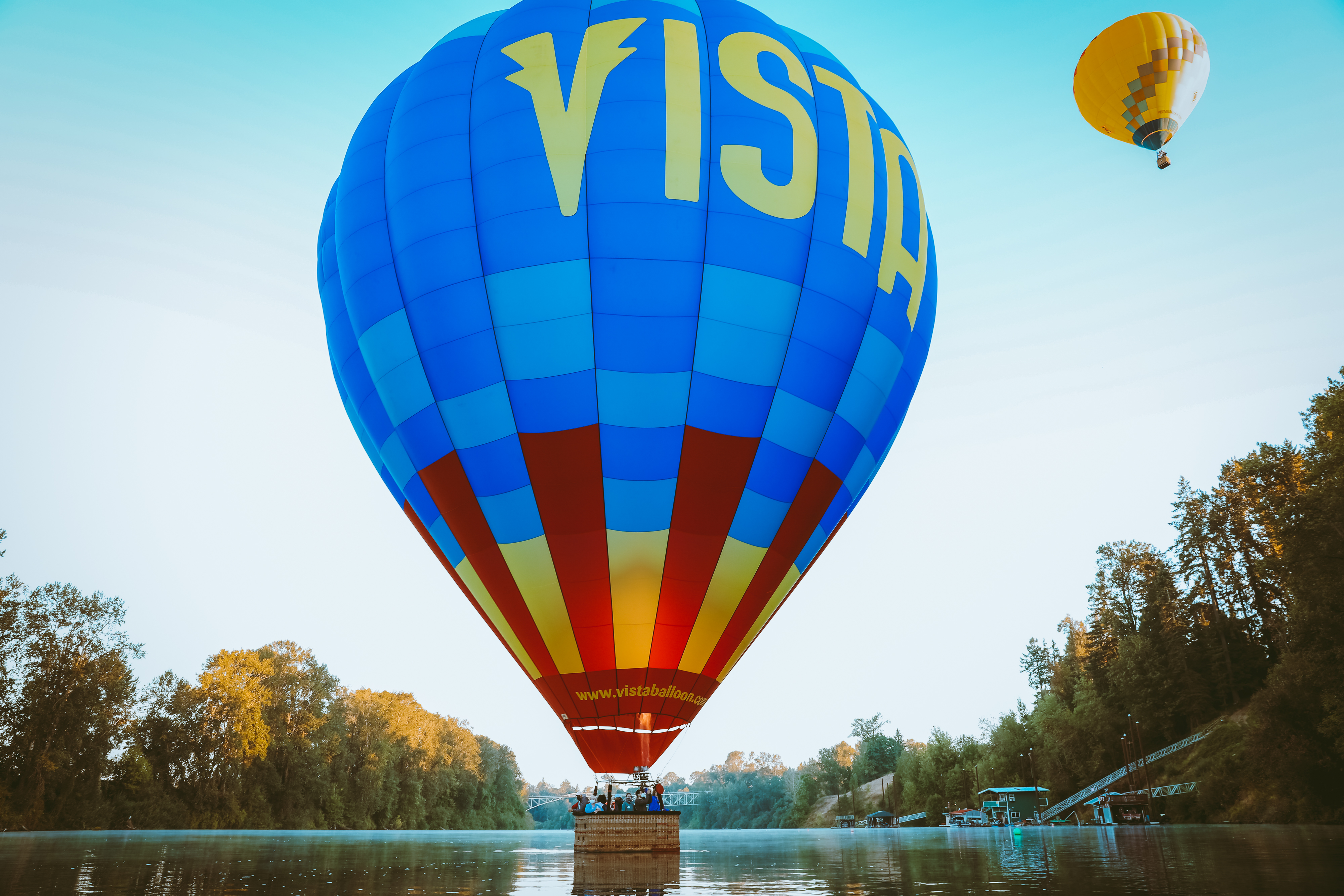 vista-balloon-adventures-on-the-willamette-river