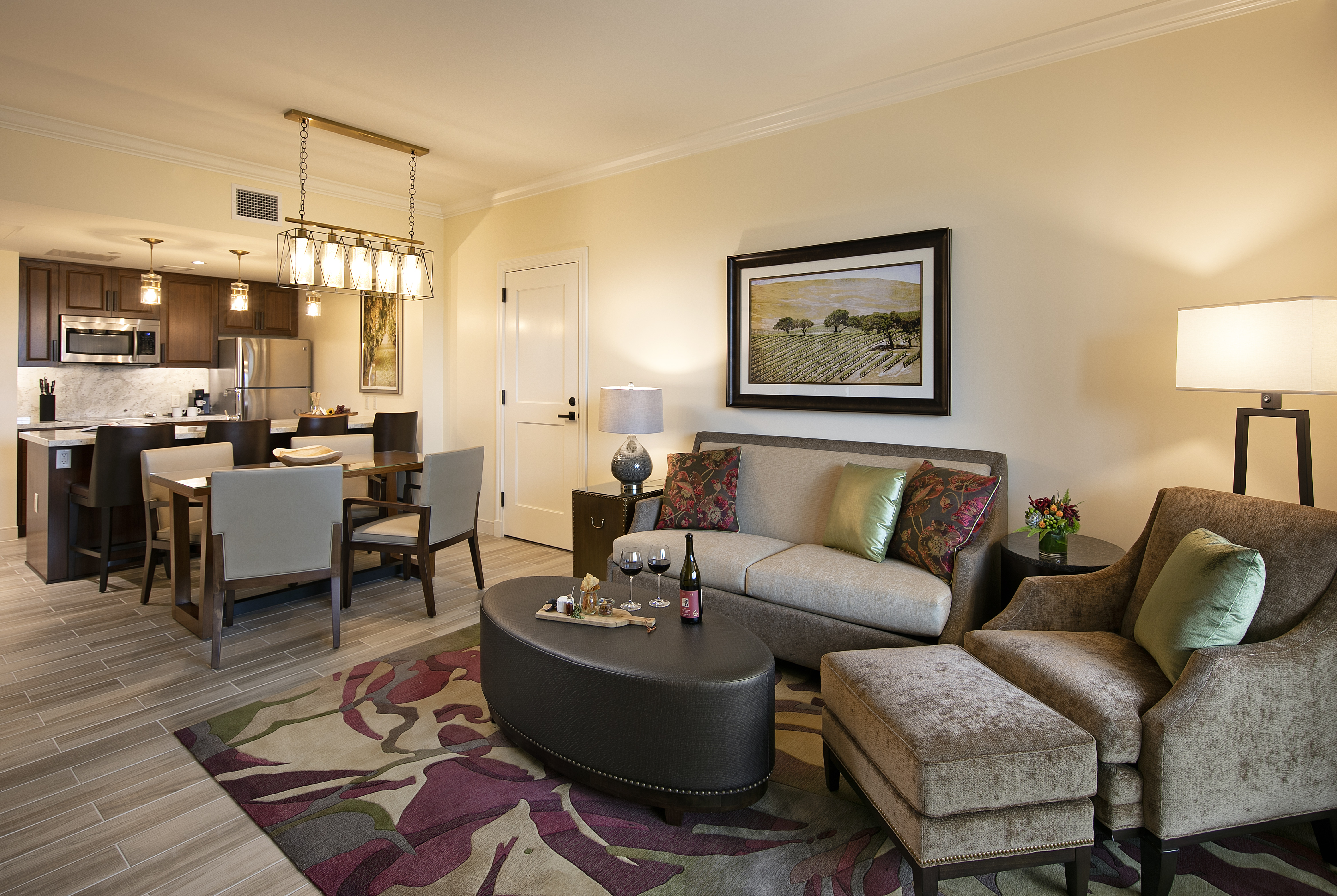 vista-collina-suite-living-room-2