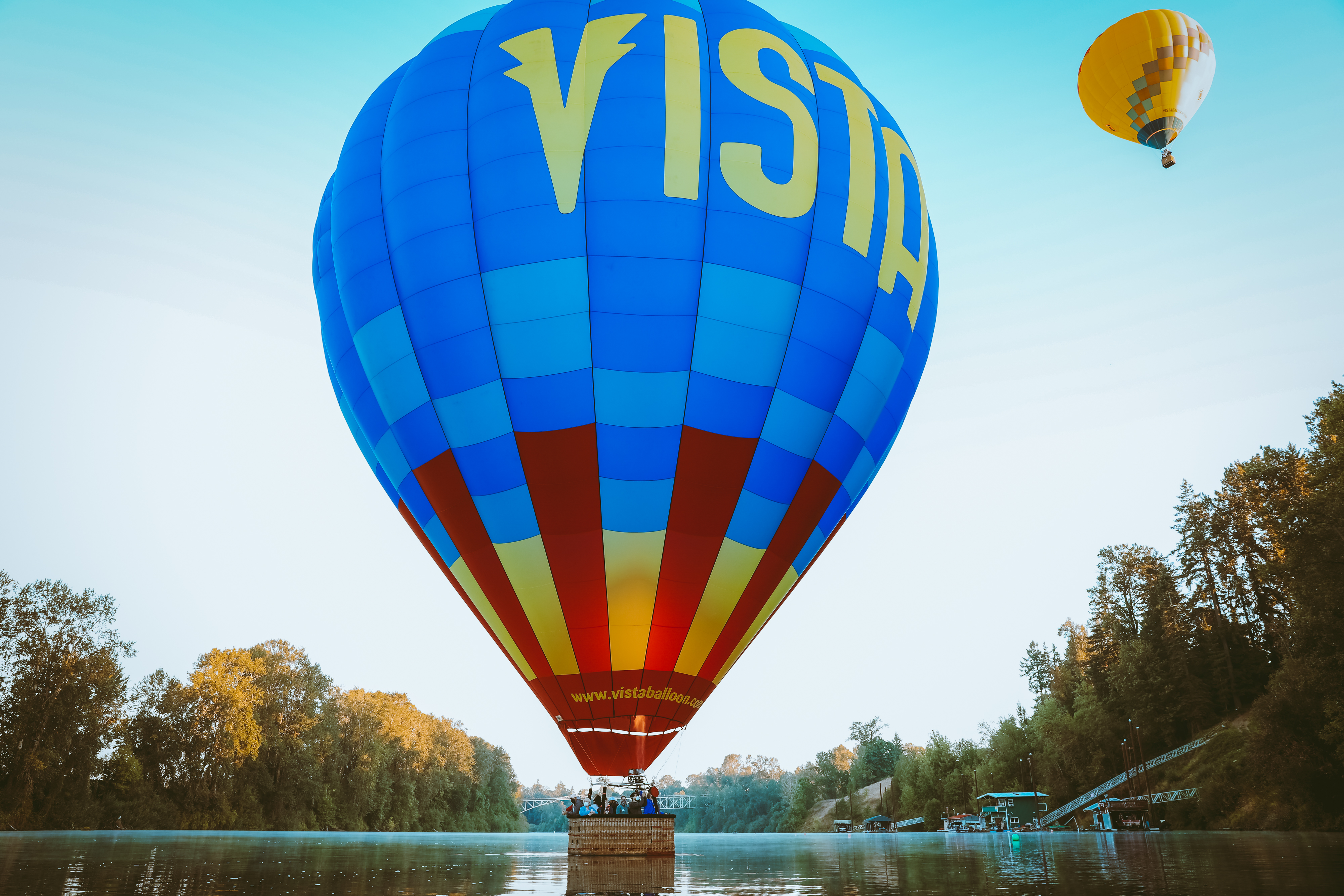 vistaballoons_credittastenewberg